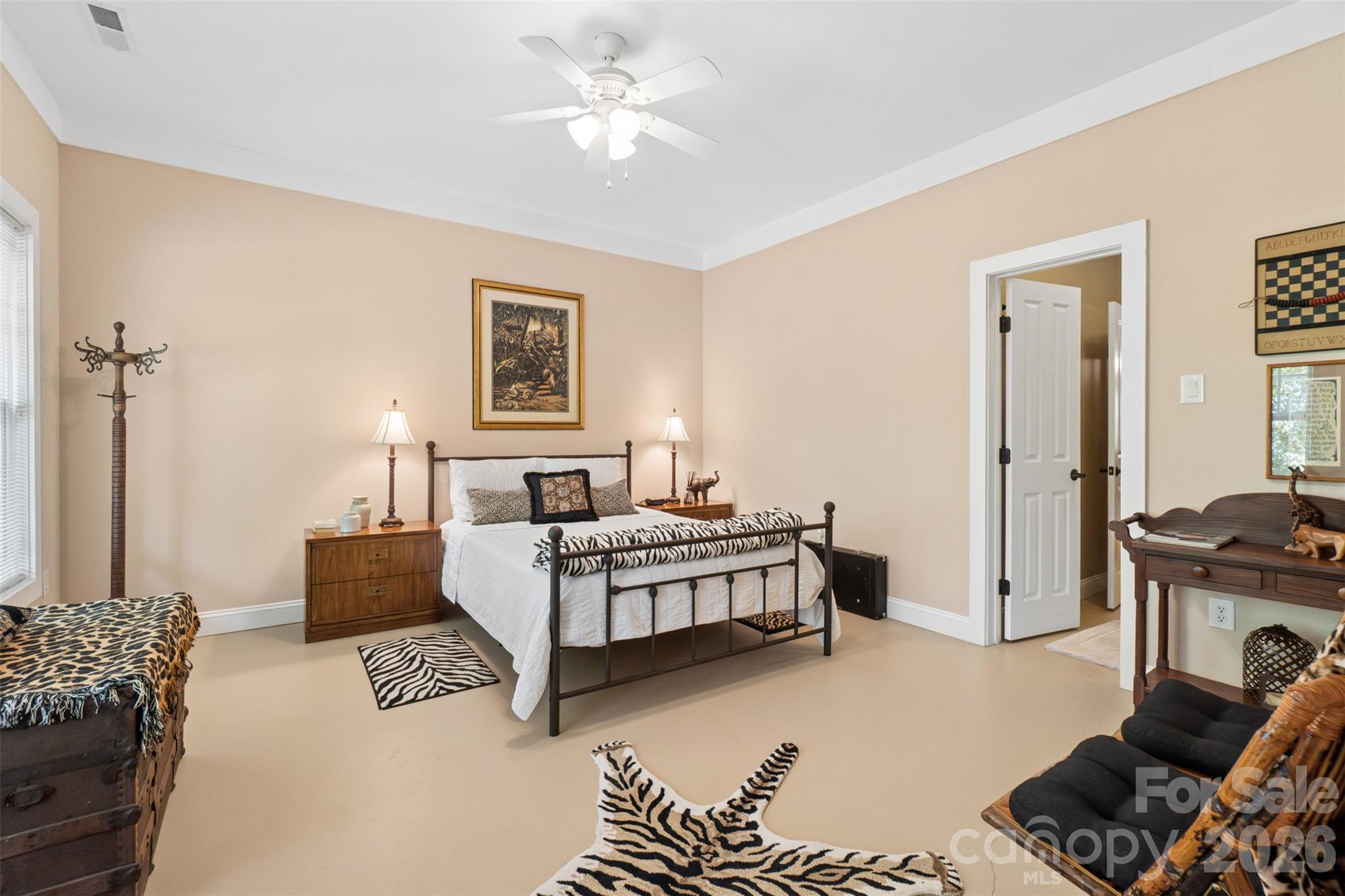 Single Family Residence at 179 Lakeview Pass, Rockingham, photo 37 of 46