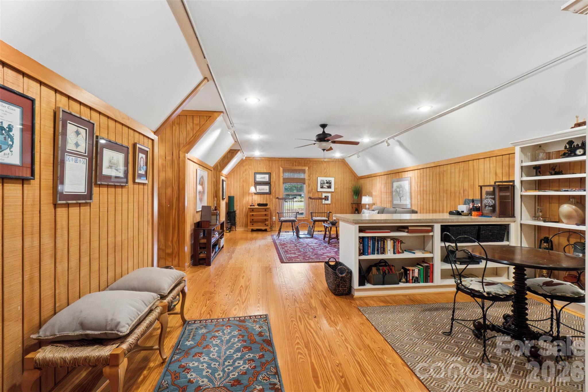 Single Family Residence at 179 Lakeview Pass, Rockingham, photo 42 of 46
