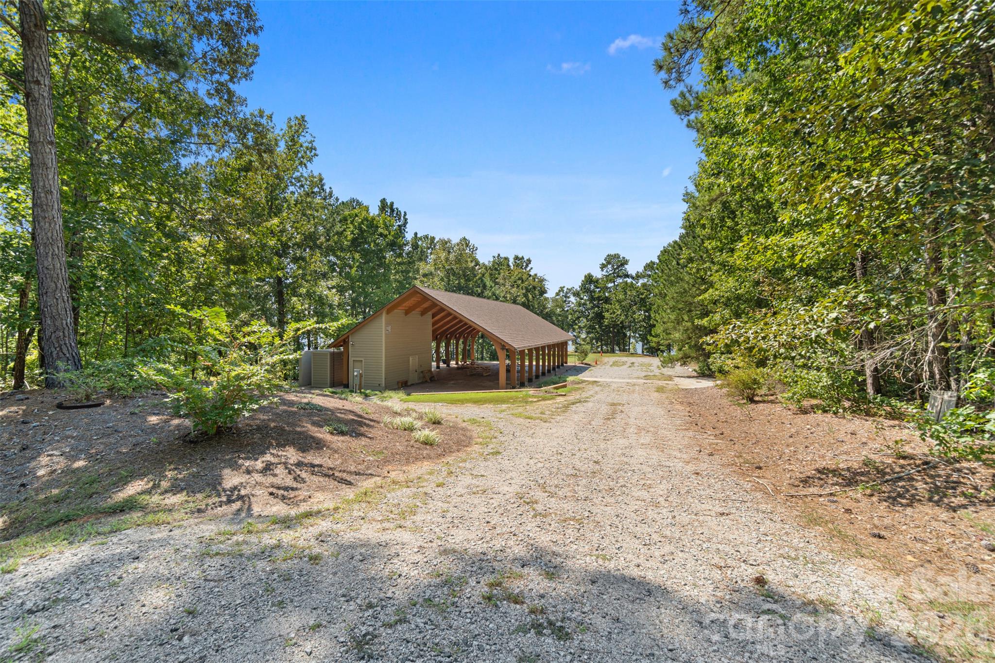 Single Family Residence at 179 Lakeview Pass, Rockingham, photo 44 of 46