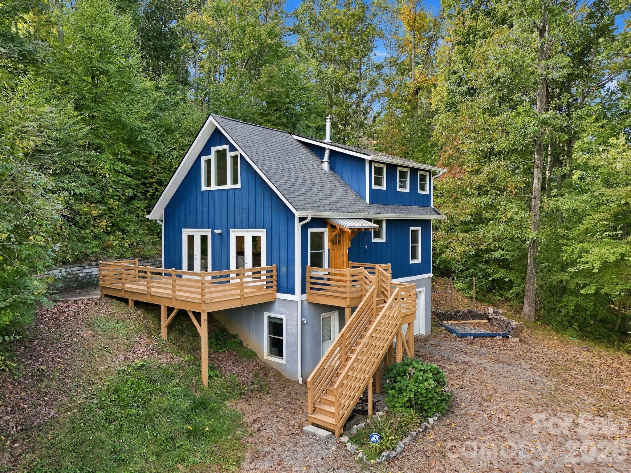 15 Shytle Lane