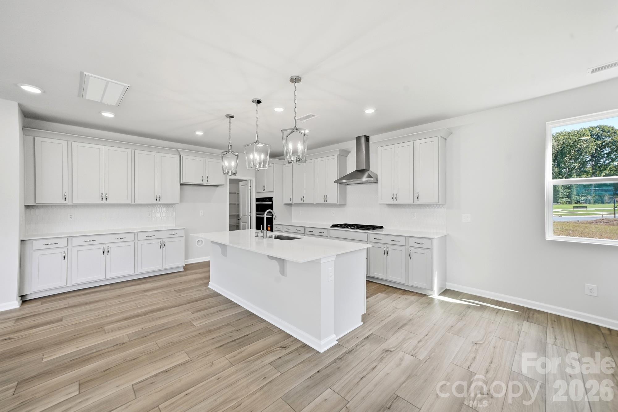 Single Family Residence at 445 Spire Street, Rock Hill, photo 3 of 18