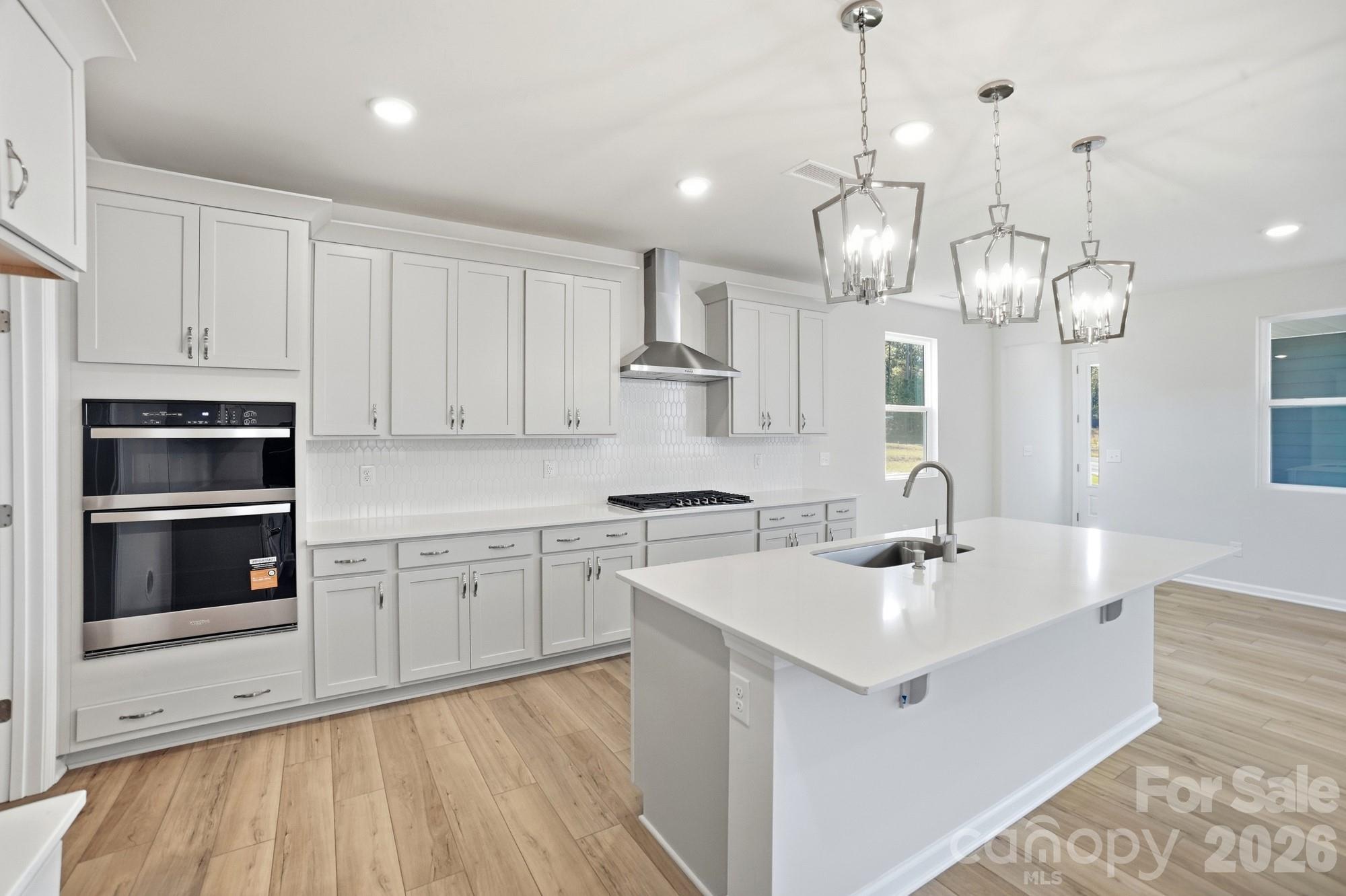Single Family Residence at 445 Spire Street, Rock Hill, photo 5 of 18