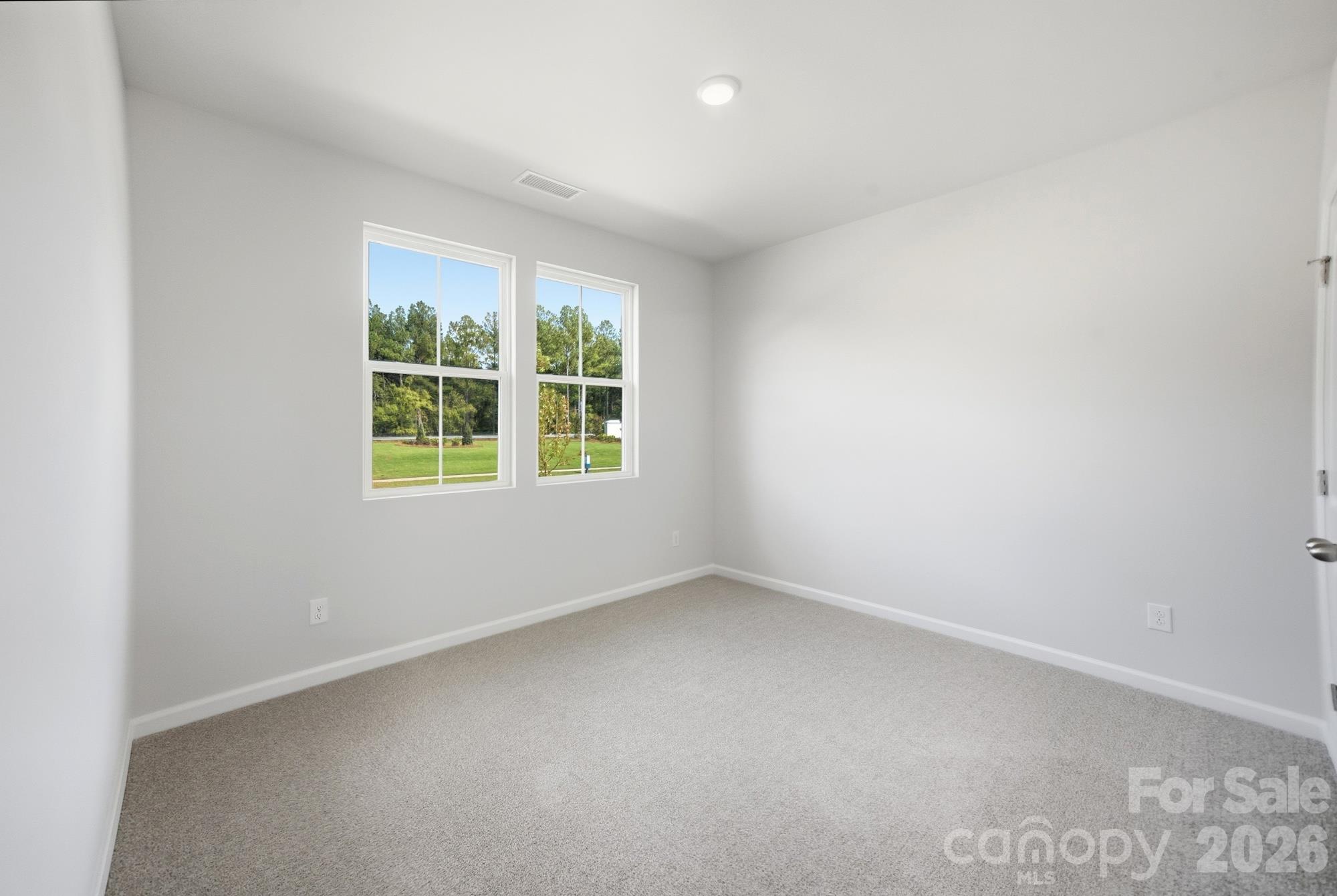 Single Family Residence at 445 Spire Street, Rock Hill, photo 6 of 18
