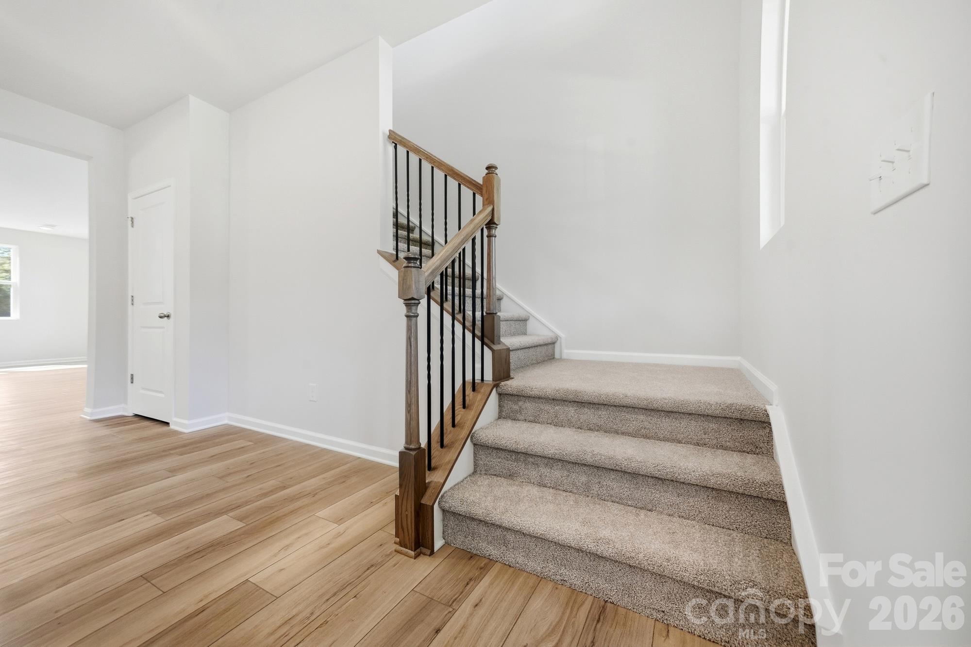 Single Family Residence at 445 Spire Street, Rock Hill, photo 8 of 18