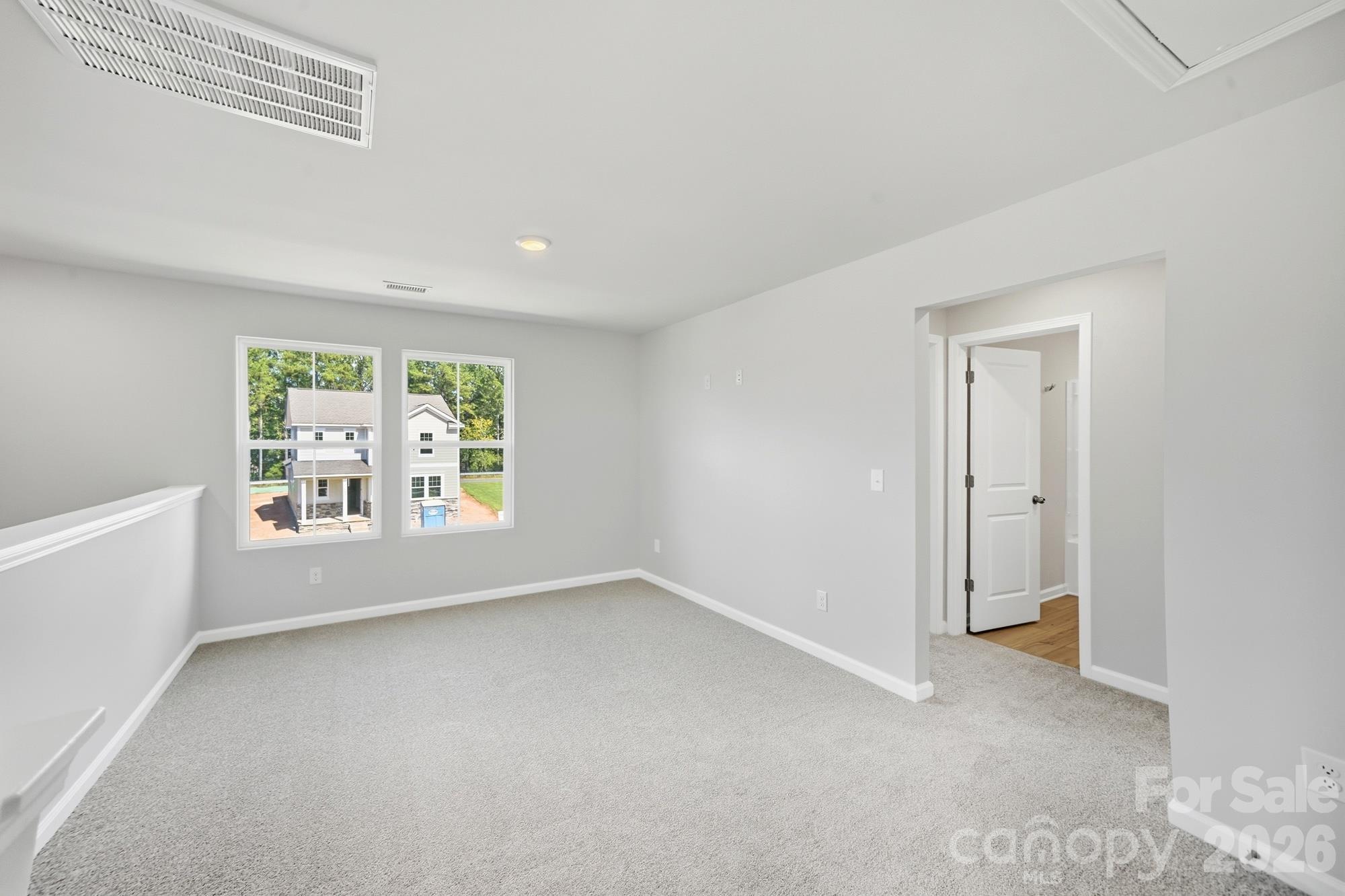 Single Family Residence at 445 Spire Street, Rock Hill, photo 9 of 18