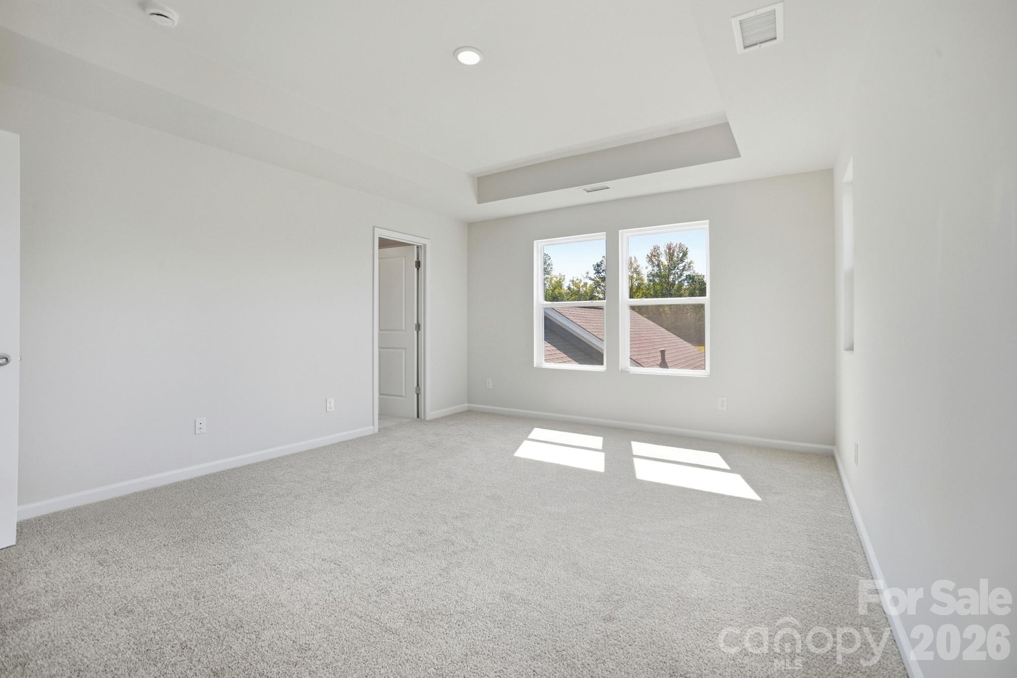 Single Family Residence at 445 Spire Street, Rock Hill, photo 10 of 18