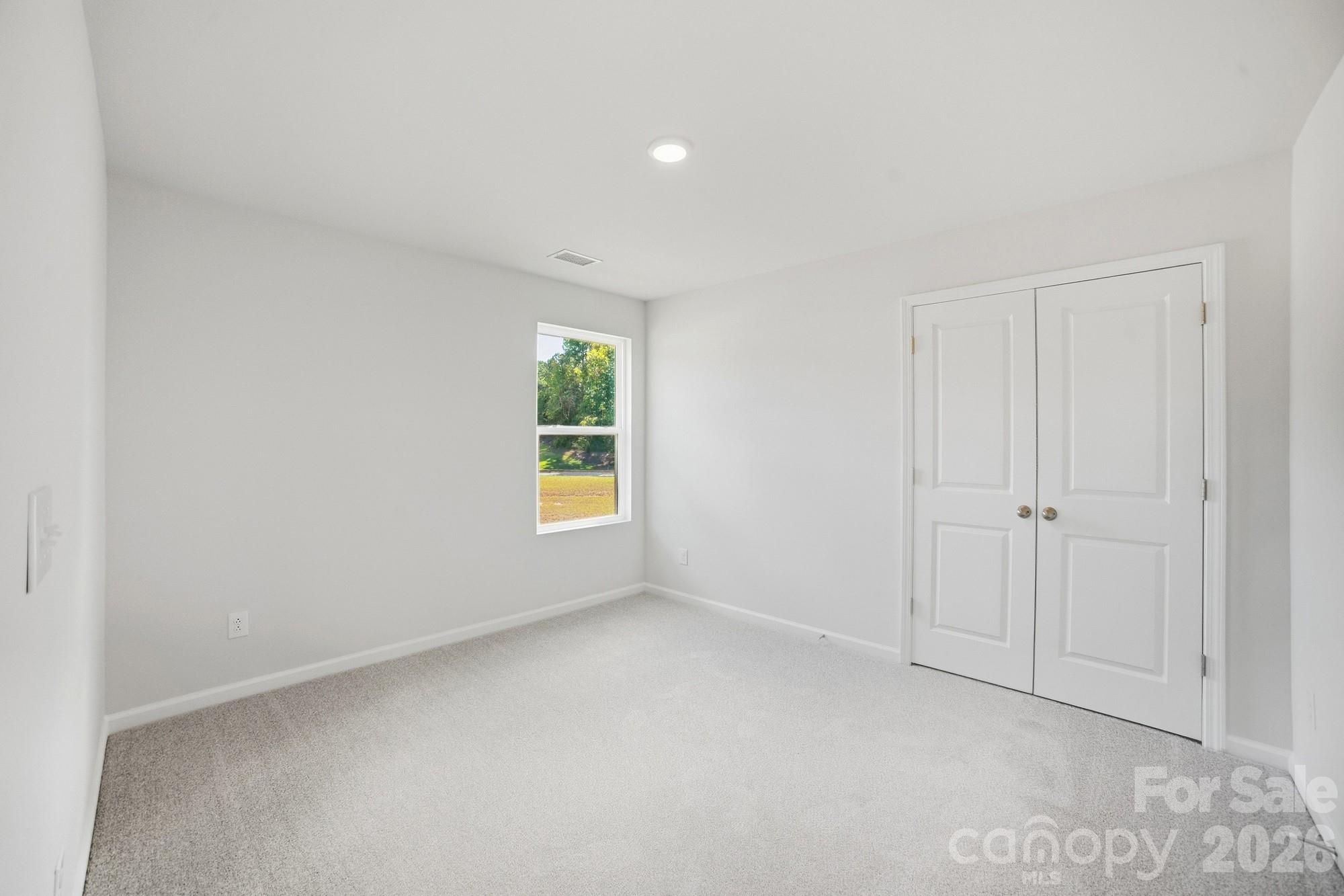 Single Family Residence at 445 Spire Street, Rock Hill, photo 13 of 18