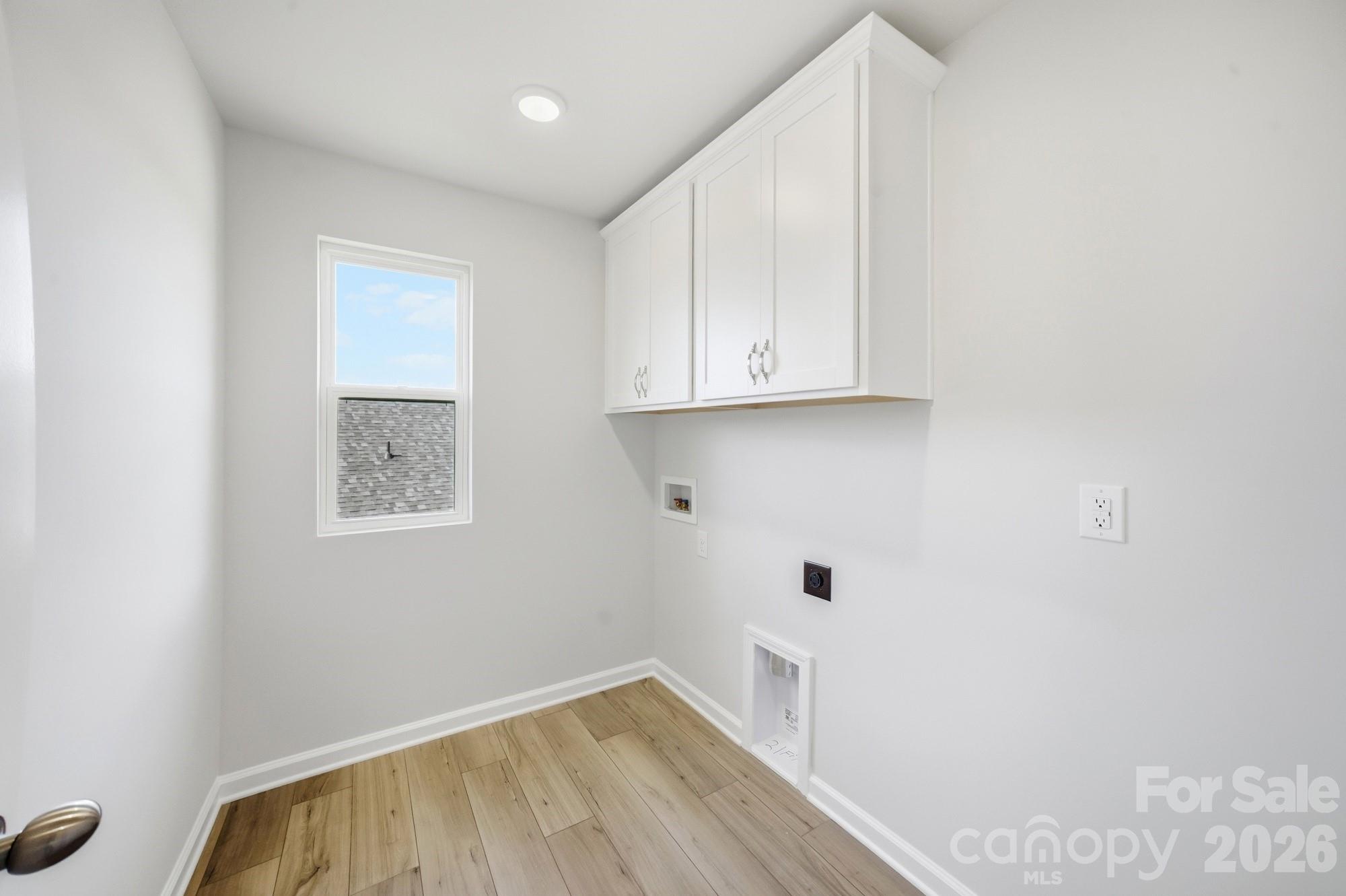 Single Family Residence at 445 Spire Street, Rock Hill, photo 16 of 18