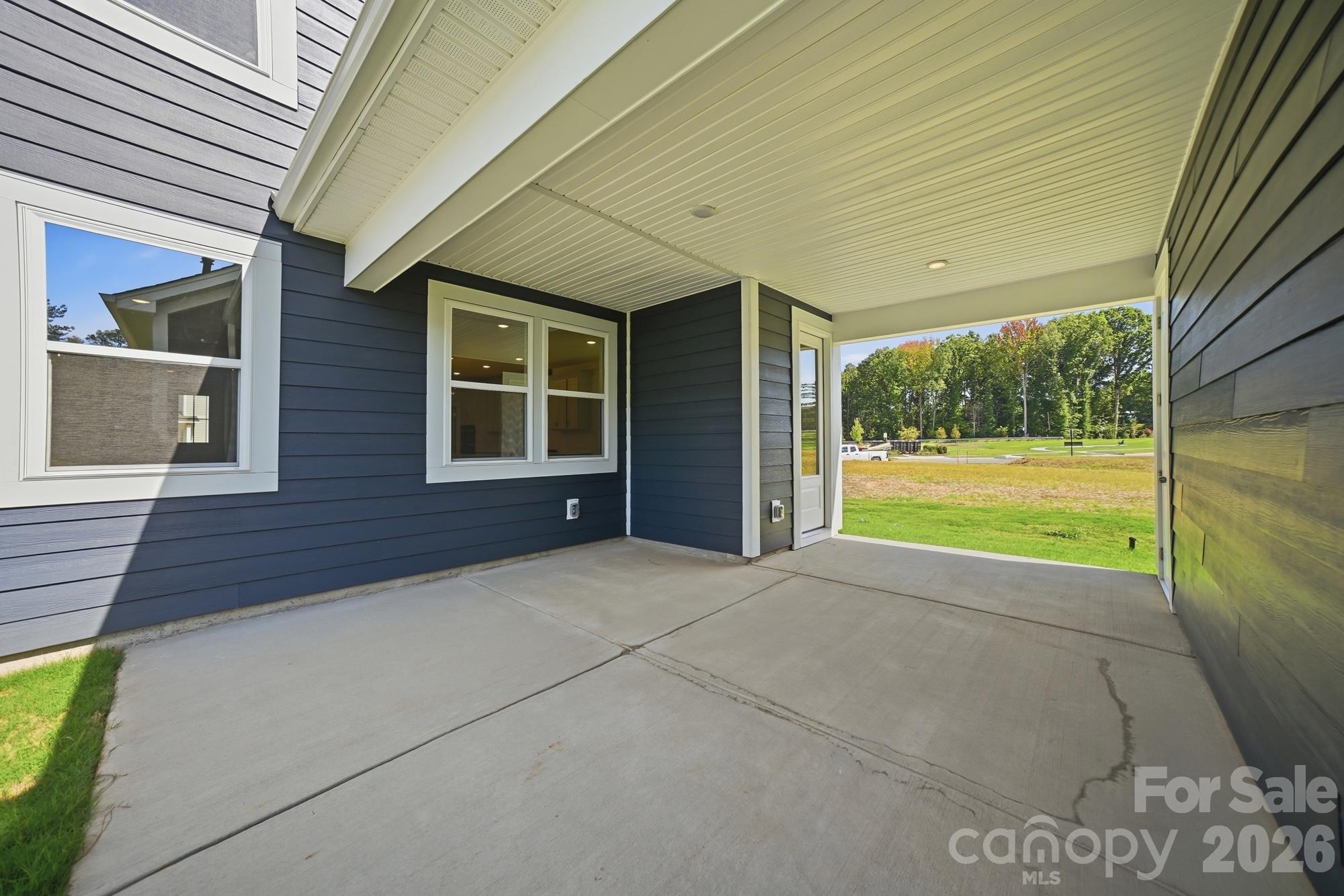 Single Family Residence at 445 Spire Street, Rock Hill, photo 18 of 18