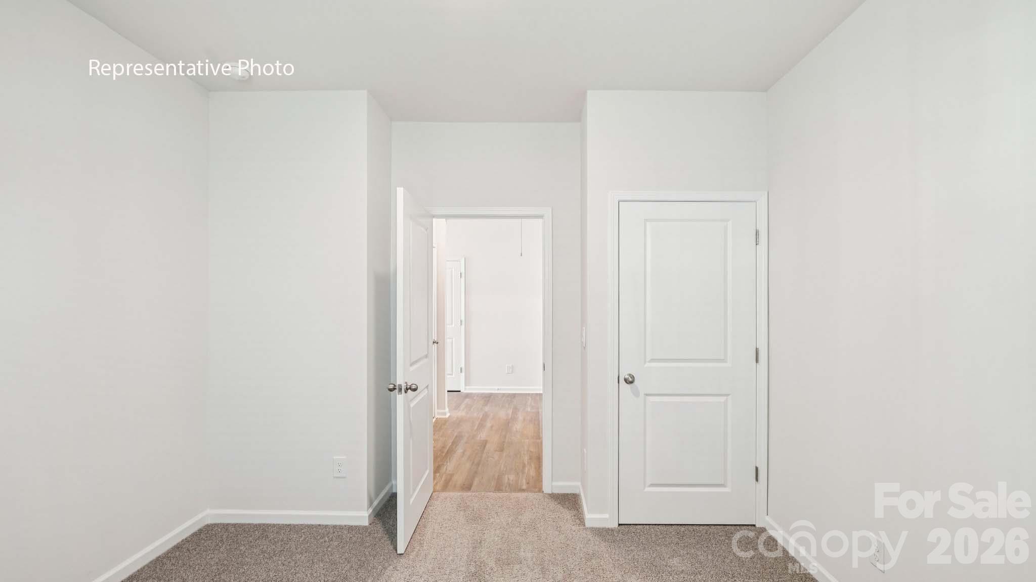 Single Family Residence at 7869 Old Brook Road, Sherrills Ford, photo 23 of 28