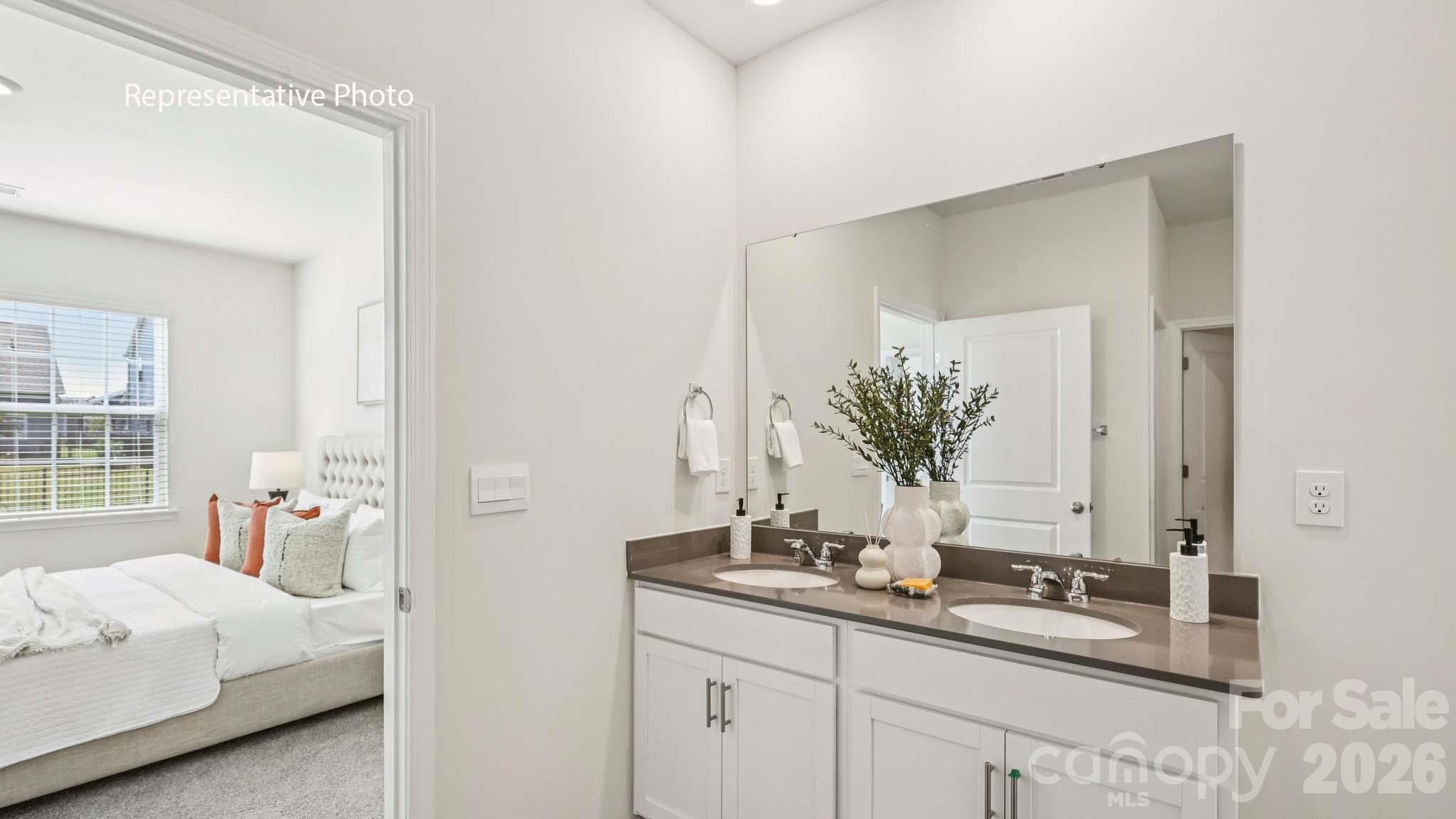 Single Family Residence at 7869 Old Brook Road, Sherrills Ford, photo 26 of 28