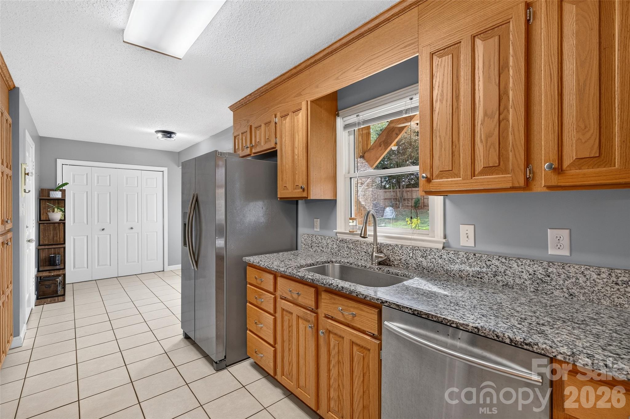 Single Family Residence at 135 Rumple Hill Drive, Statesville, photo 13 of 40