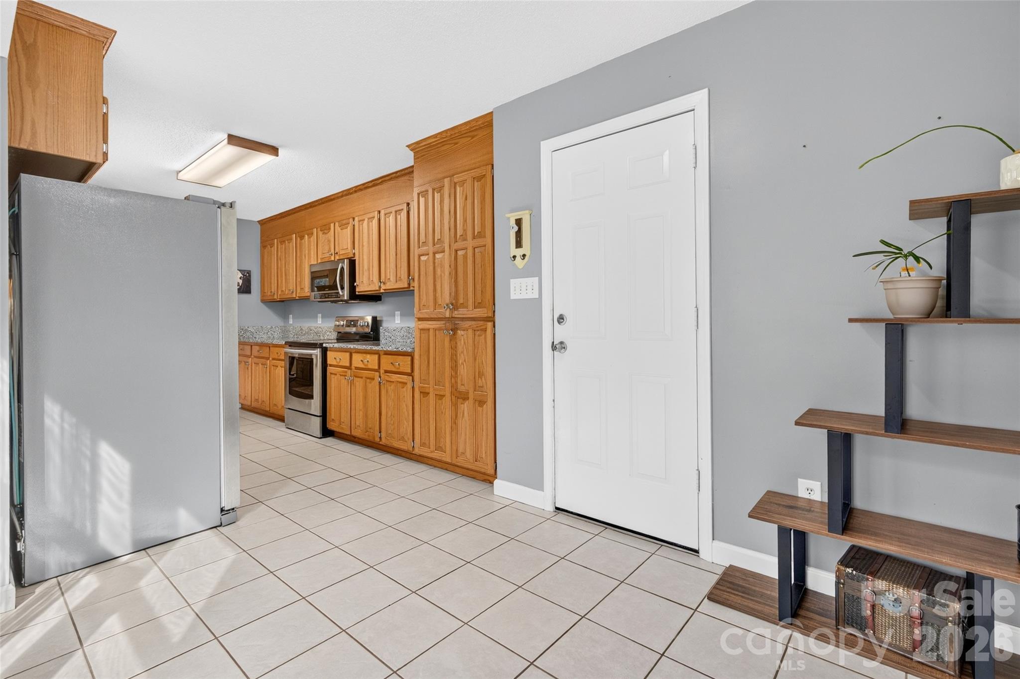 Single Family Residence at 135 Rumple Hill Drive, Statesville, photo 16 of 40