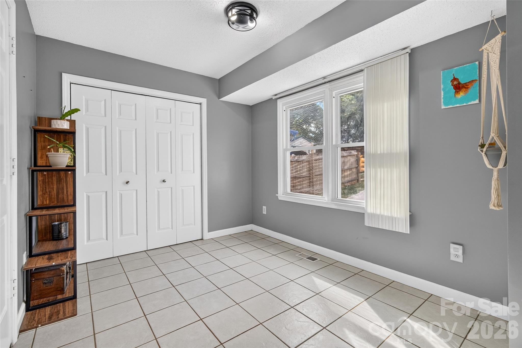 Single Family Residence at 135 Rumple Hill Drive, Statesville, photo 17 of 40