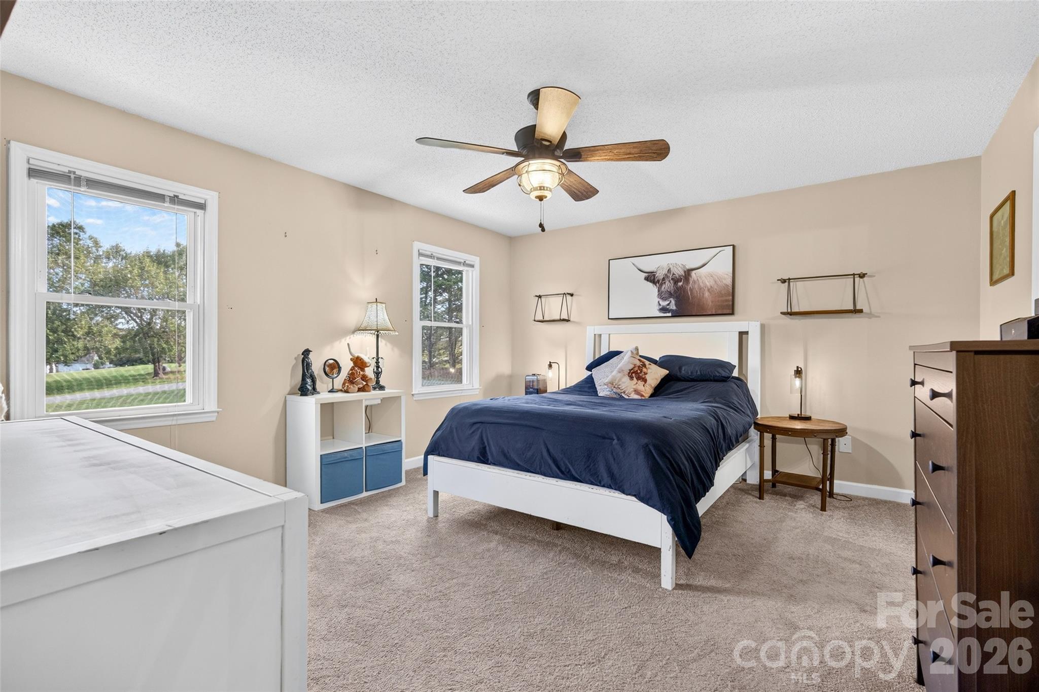 Single Family Residence at 135 Rumple Hill Drive, Statesville, photo 18 of 40