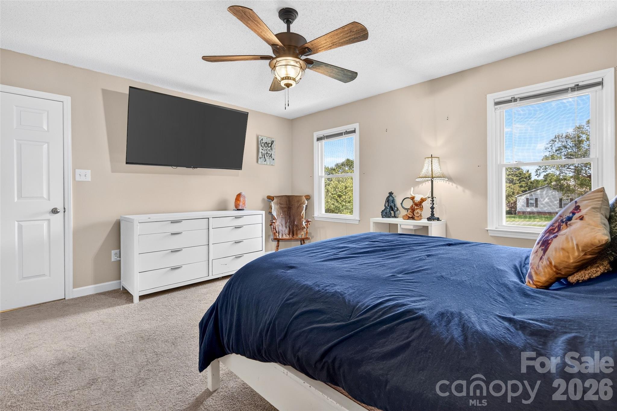 Single Family Residence at 135 Rumple Hill Drive, Statesville, photo 20 of 40