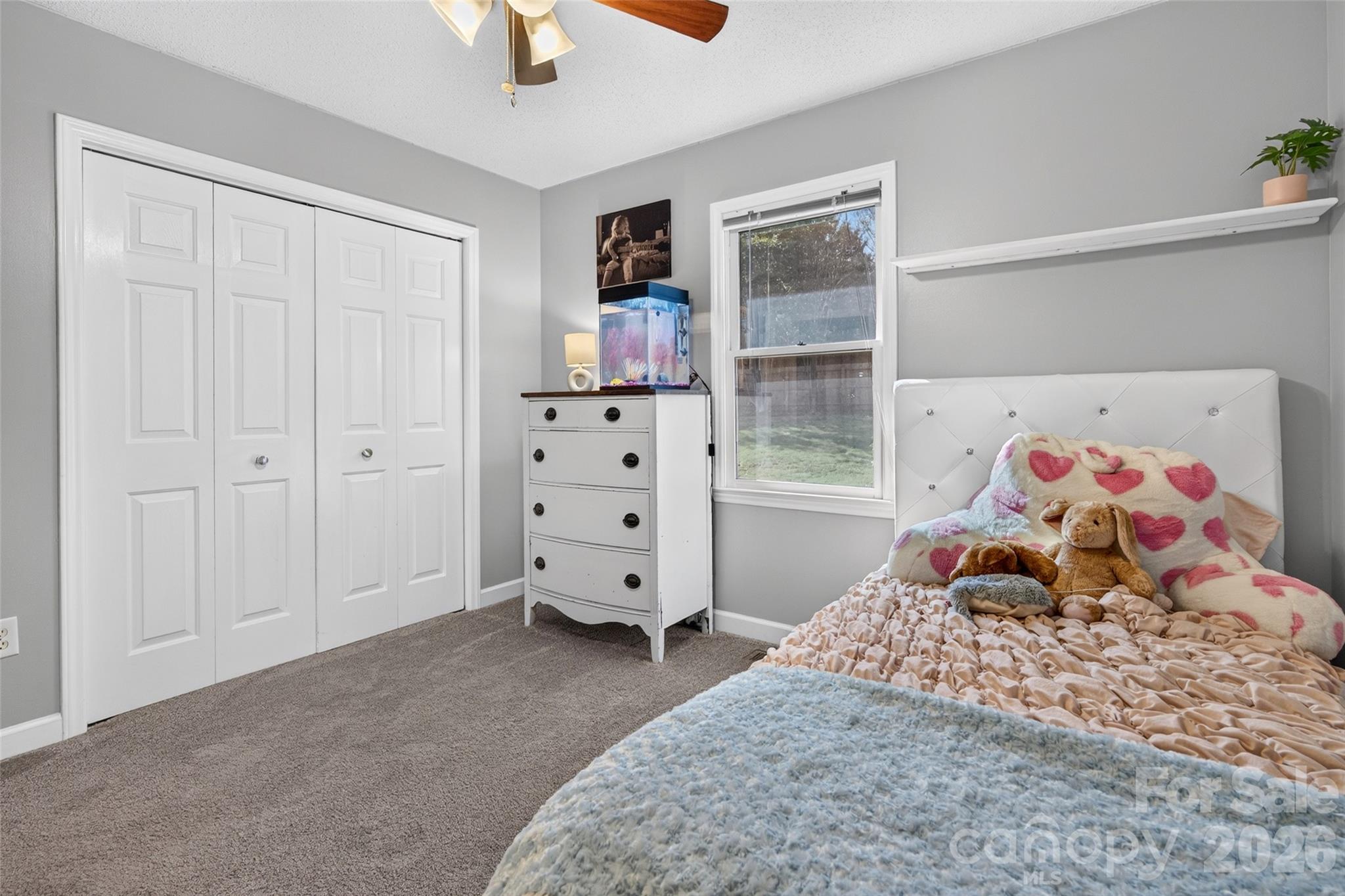 Single Family Residence at 135 Rumple Hill Drive, Statesville, photo 27 of 40