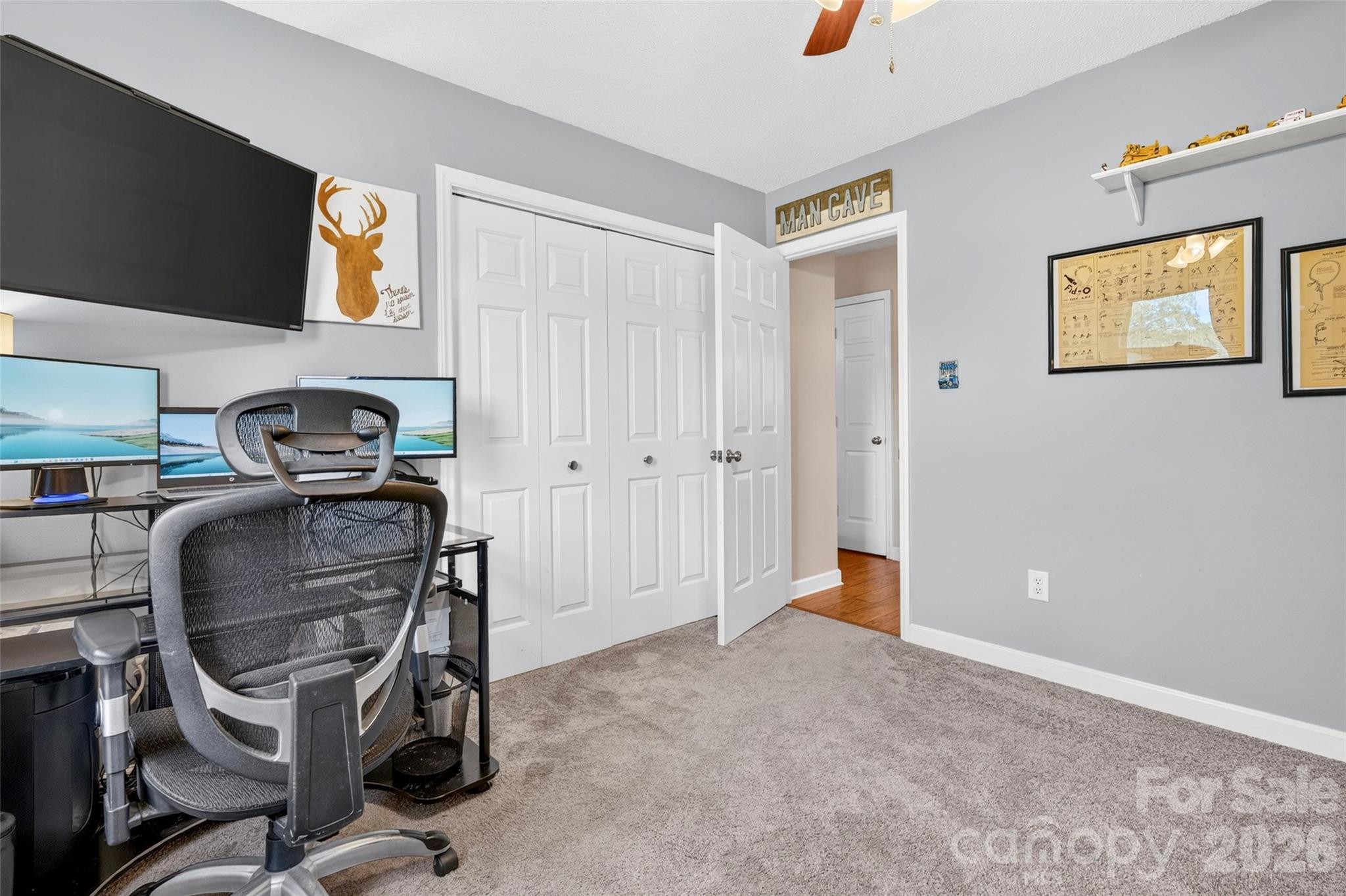 Single Family Residence at 135 Rumple Hill Drive, Statesville, photo 30 of 40