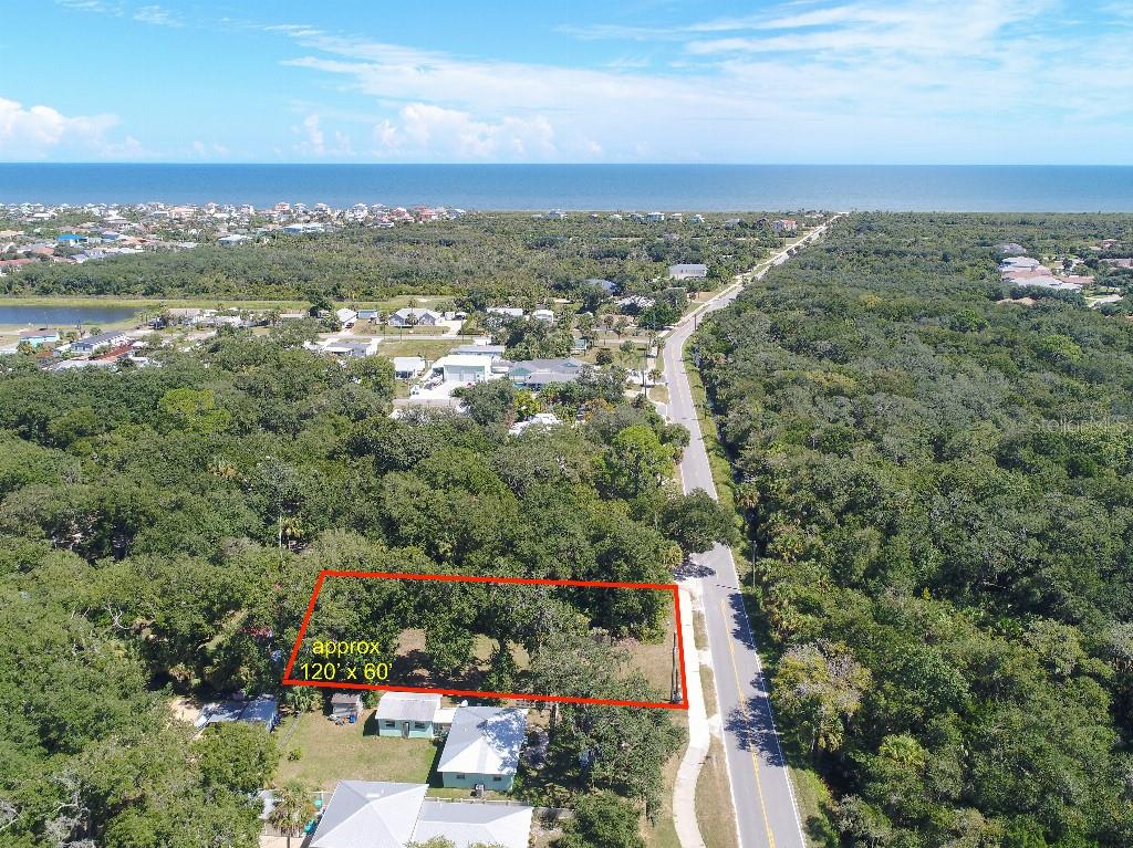 11 MALACOMPRA RD