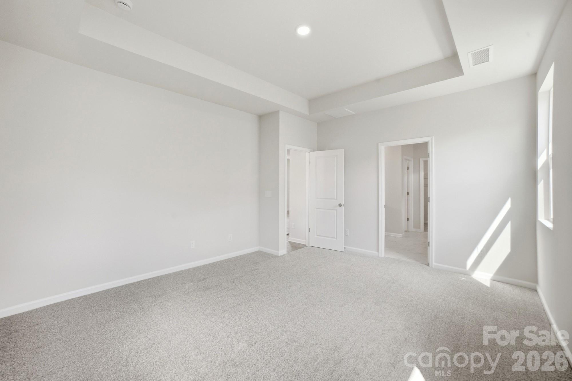 Single Family Residence at 449 Spire Street, Rock Hill, photo 7 of 15