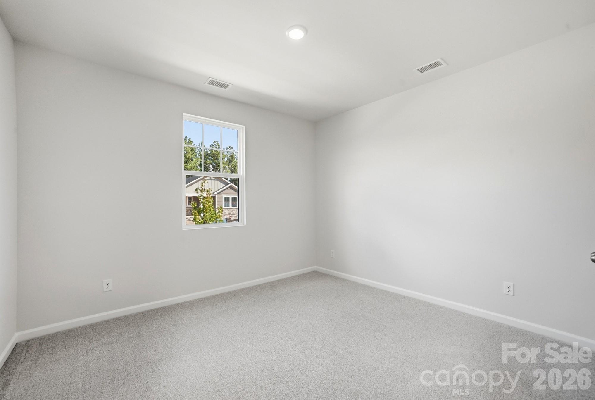 Single Family Residence at 449 Spire Street, Rock Hill, photo 13 of 15