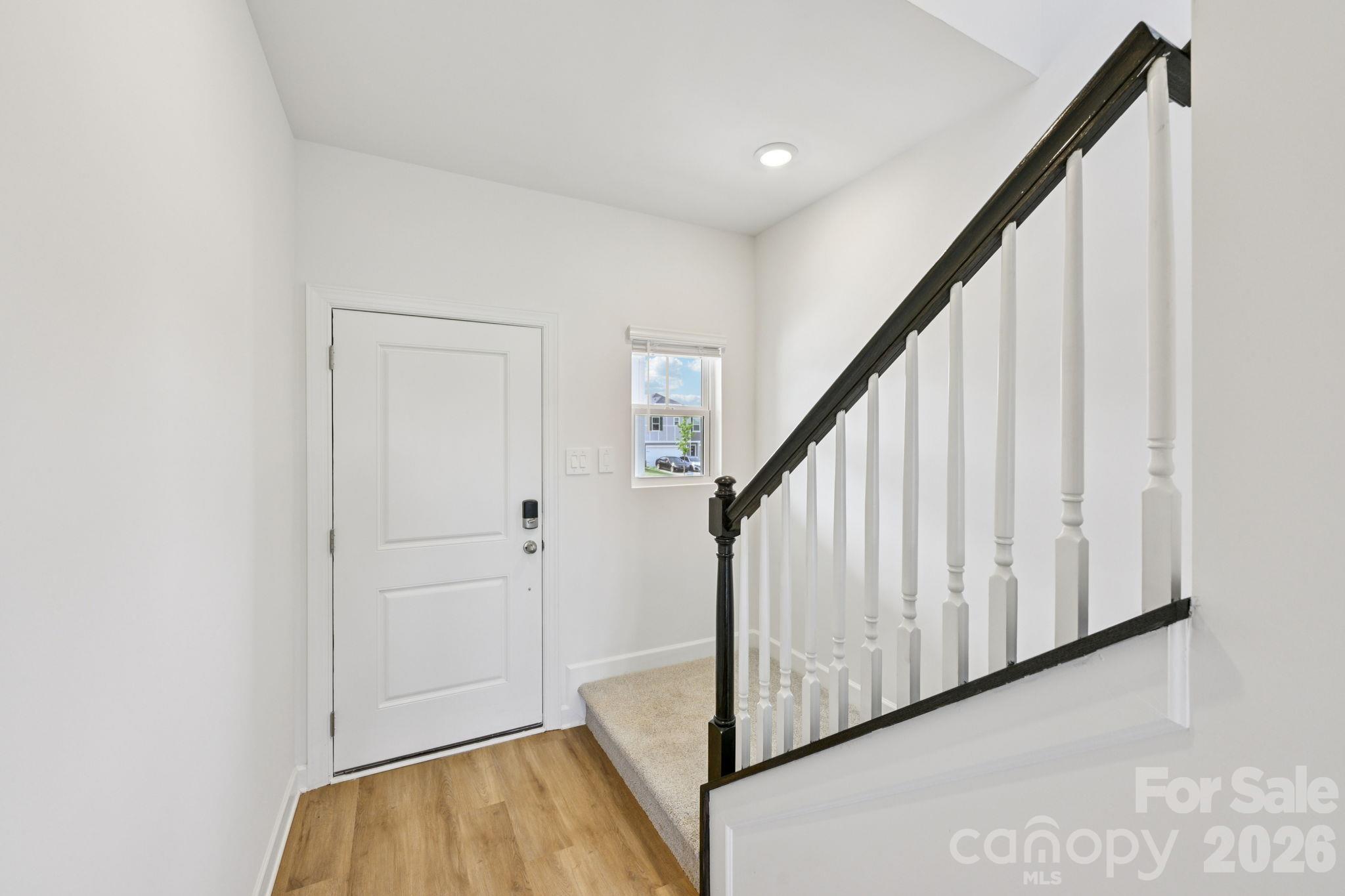Photo is not of the actual home but is an inspirational photo of builder’s model home and may depict options, furnishings, and/or decorator features that are not included. - 3085 14th Avenue Avenue NE, Conover