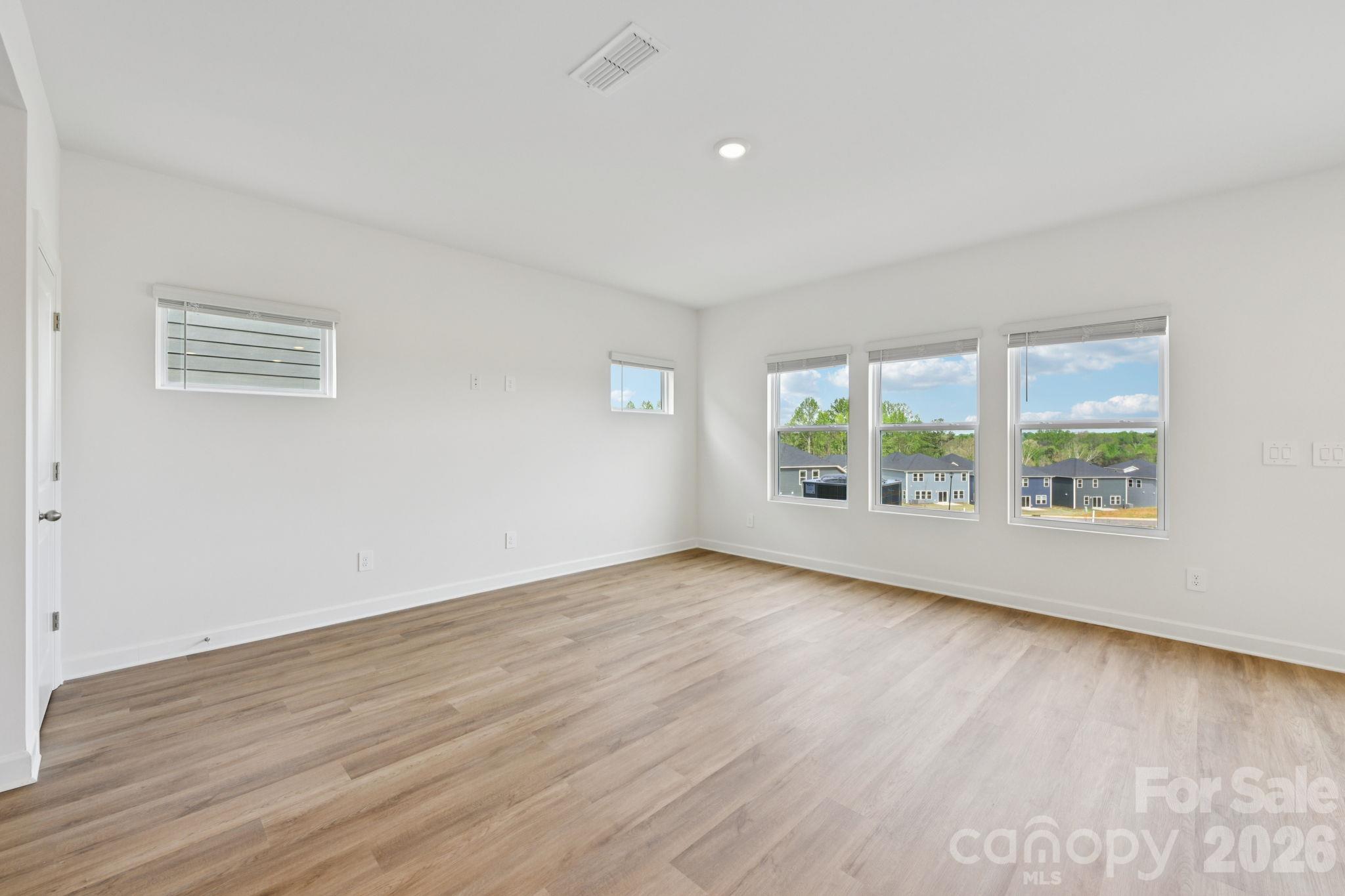 Photo is not of the actual home but is an inspirational photo of builder’s model home and may depict options, furnishings, and/or decorator features that are not included. - 3085 14th Avenue Avenue NE, Conover