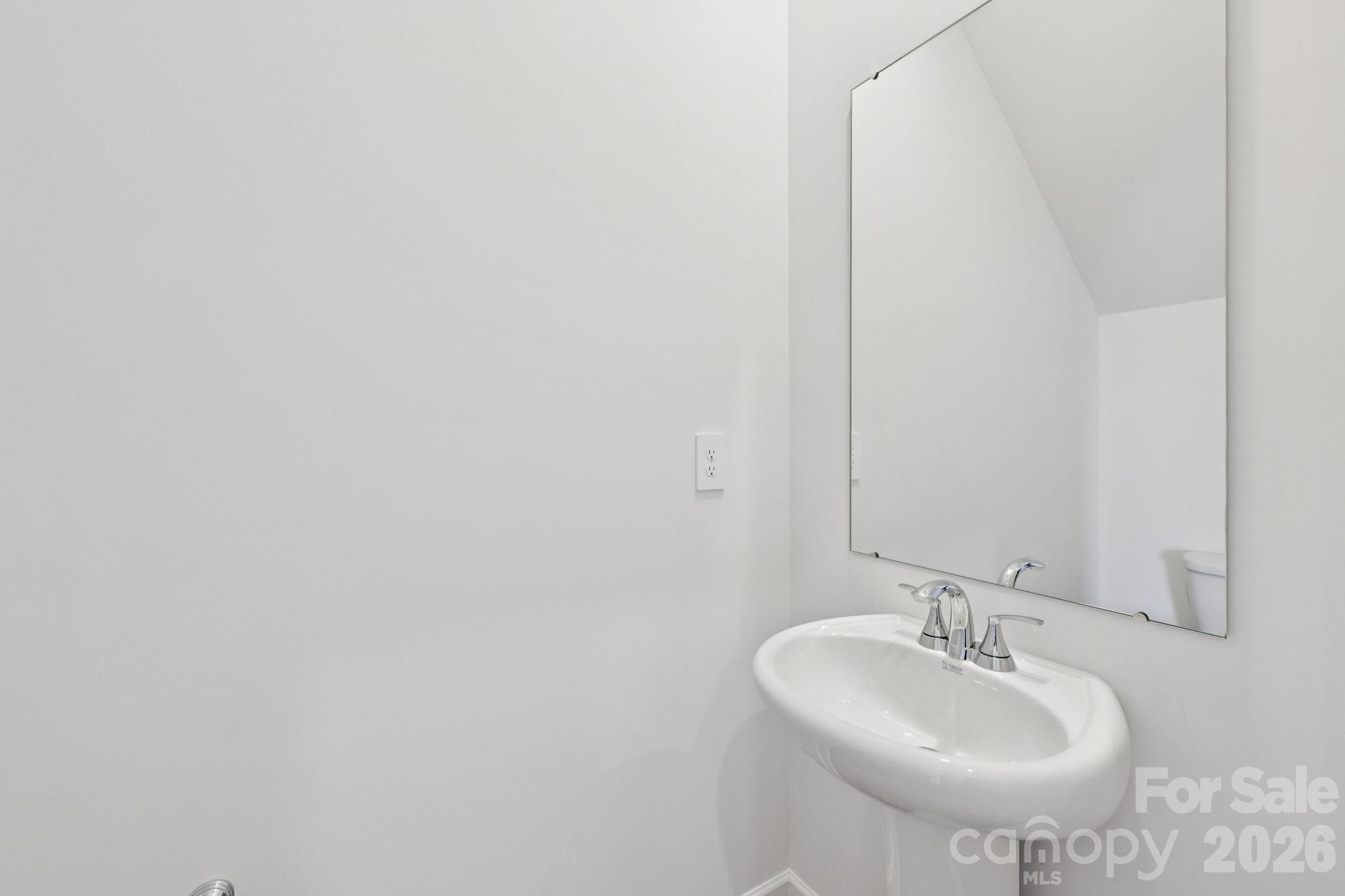 Photo is not of the actual home but is an inspirational photo of builder’s model home and may depict options, furnishings, and/or decorator features that are not included. - 3085 14th Avenue Avenue NE, Conover