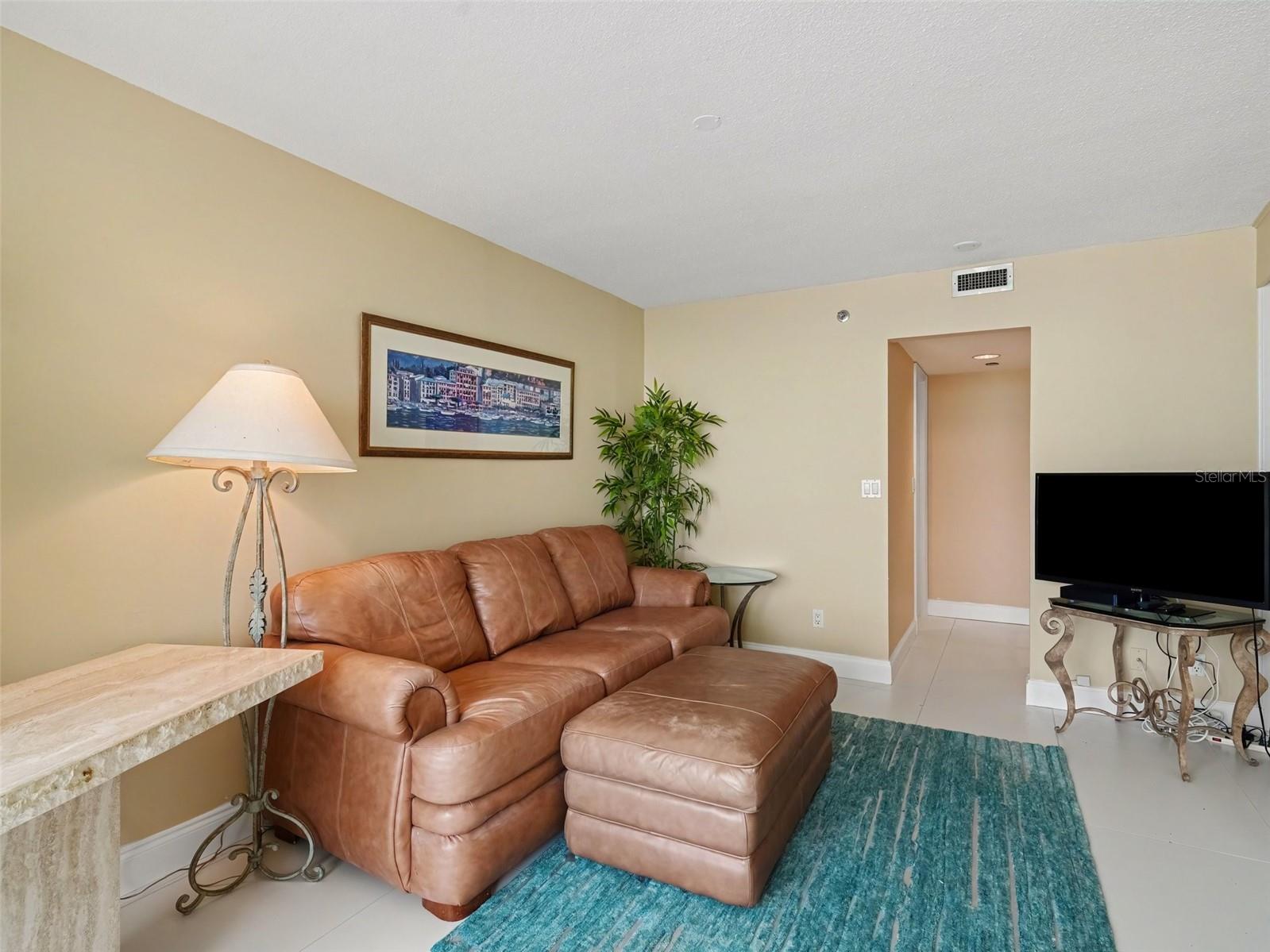 Condominium at 775 LONGBOAT CLUB RD #401, LONGBOAT KEY, photo 17 of 29