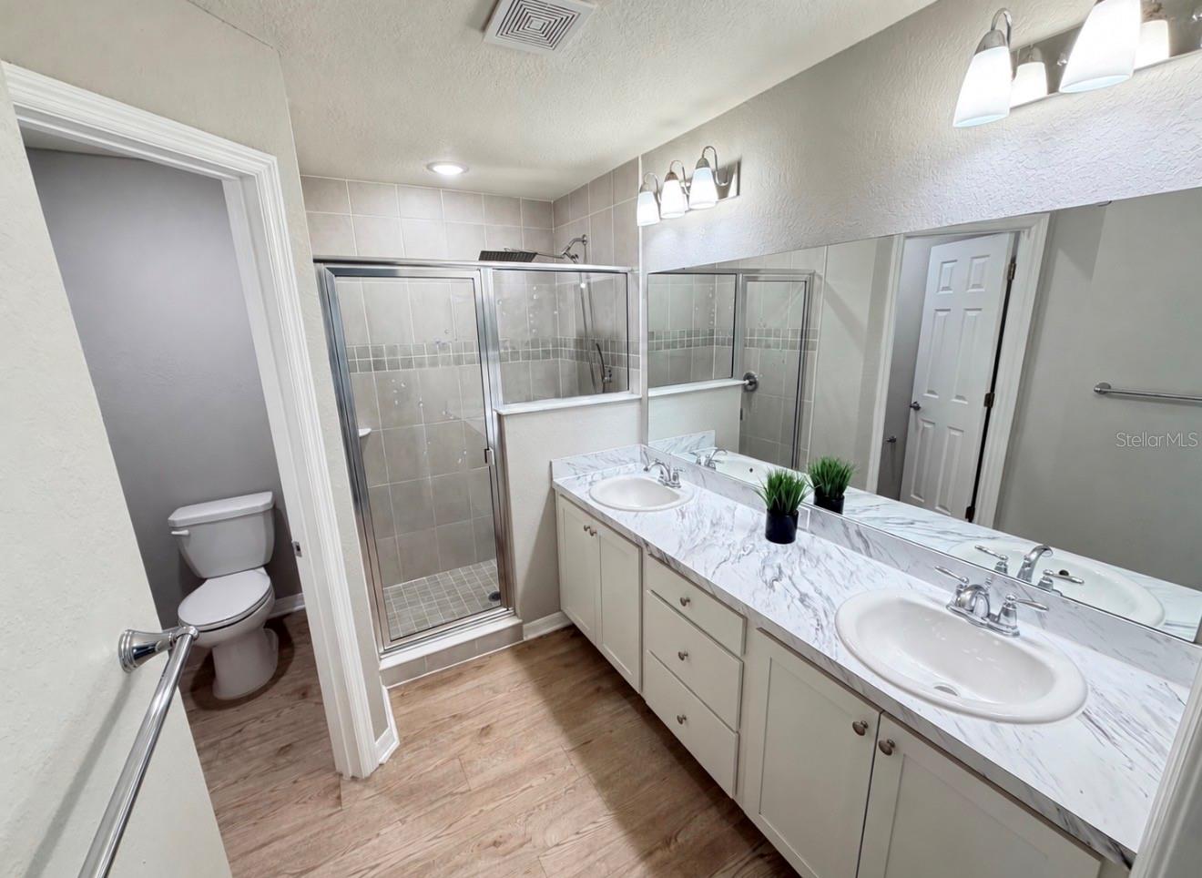 Single Family Residence at 4098 RUBY RUN, HAINES CITY, photo 32 of 40