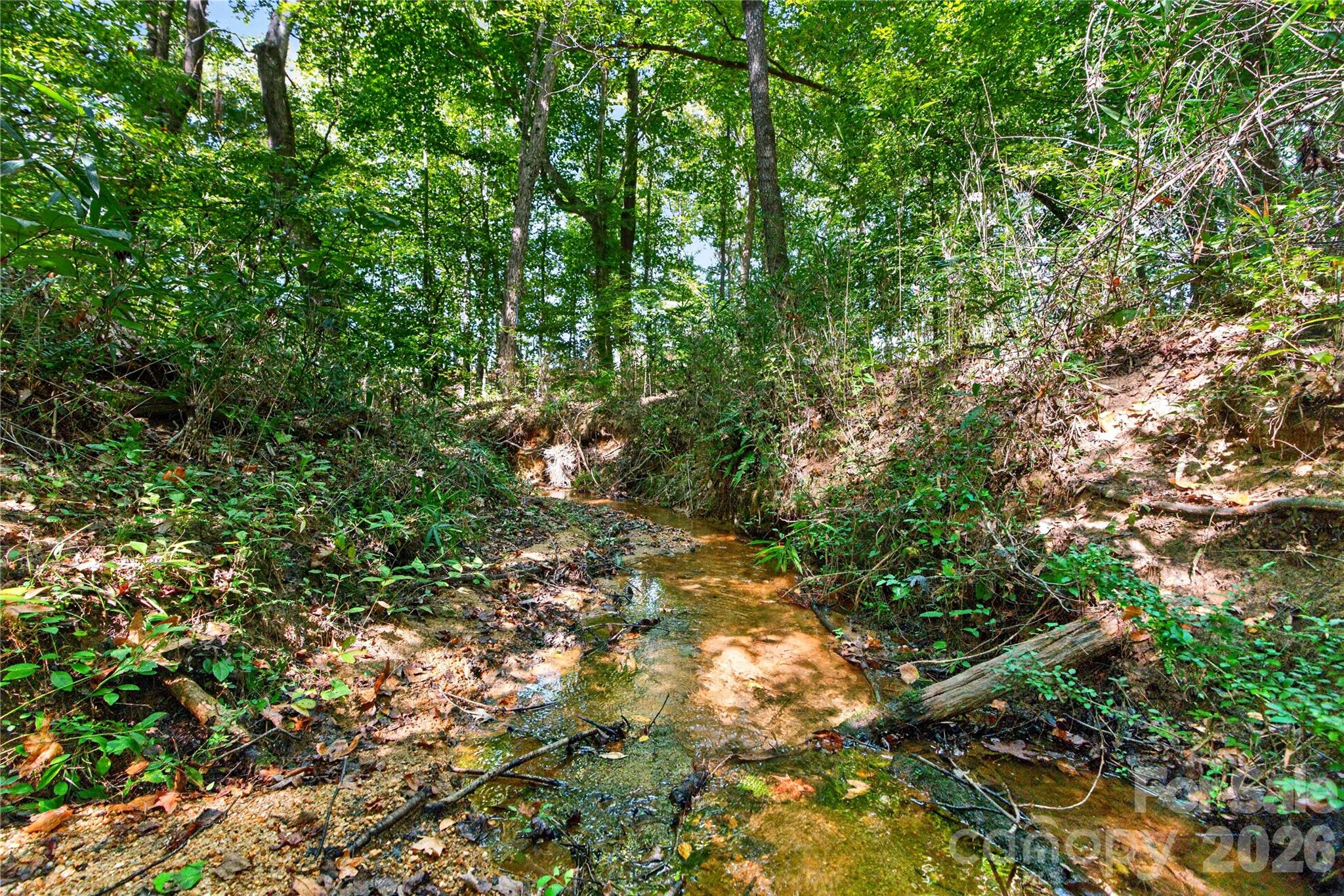 Acreage at 0000 Narrow Bridge Road, Chester, photo 24 of 36