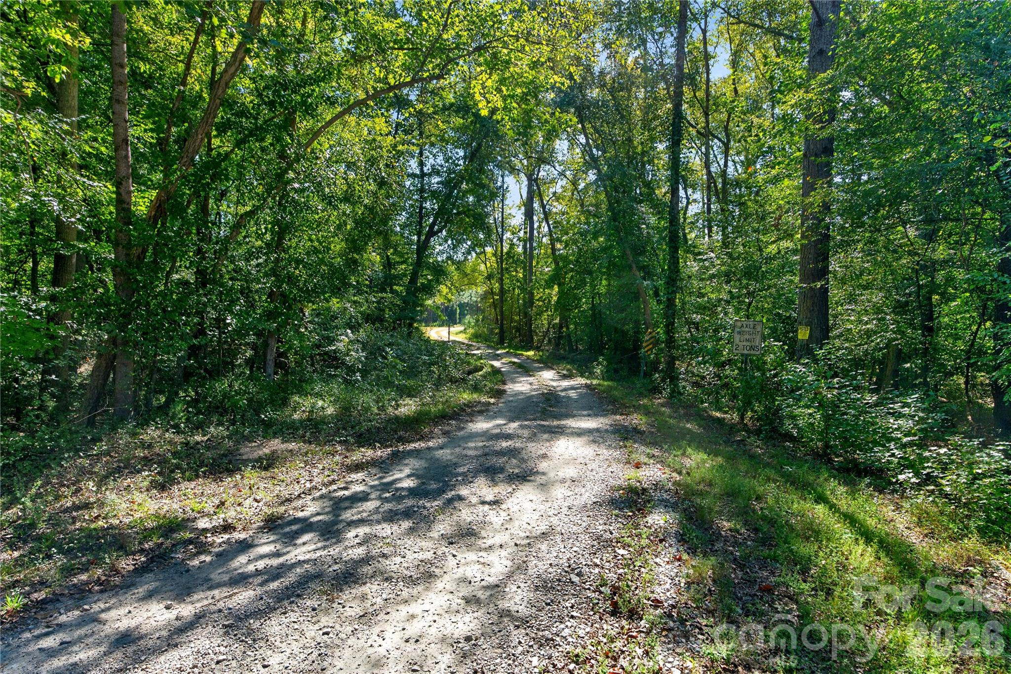 Acreage at 0000 Narrow Bridge Road, Chester, photo 26 of 36