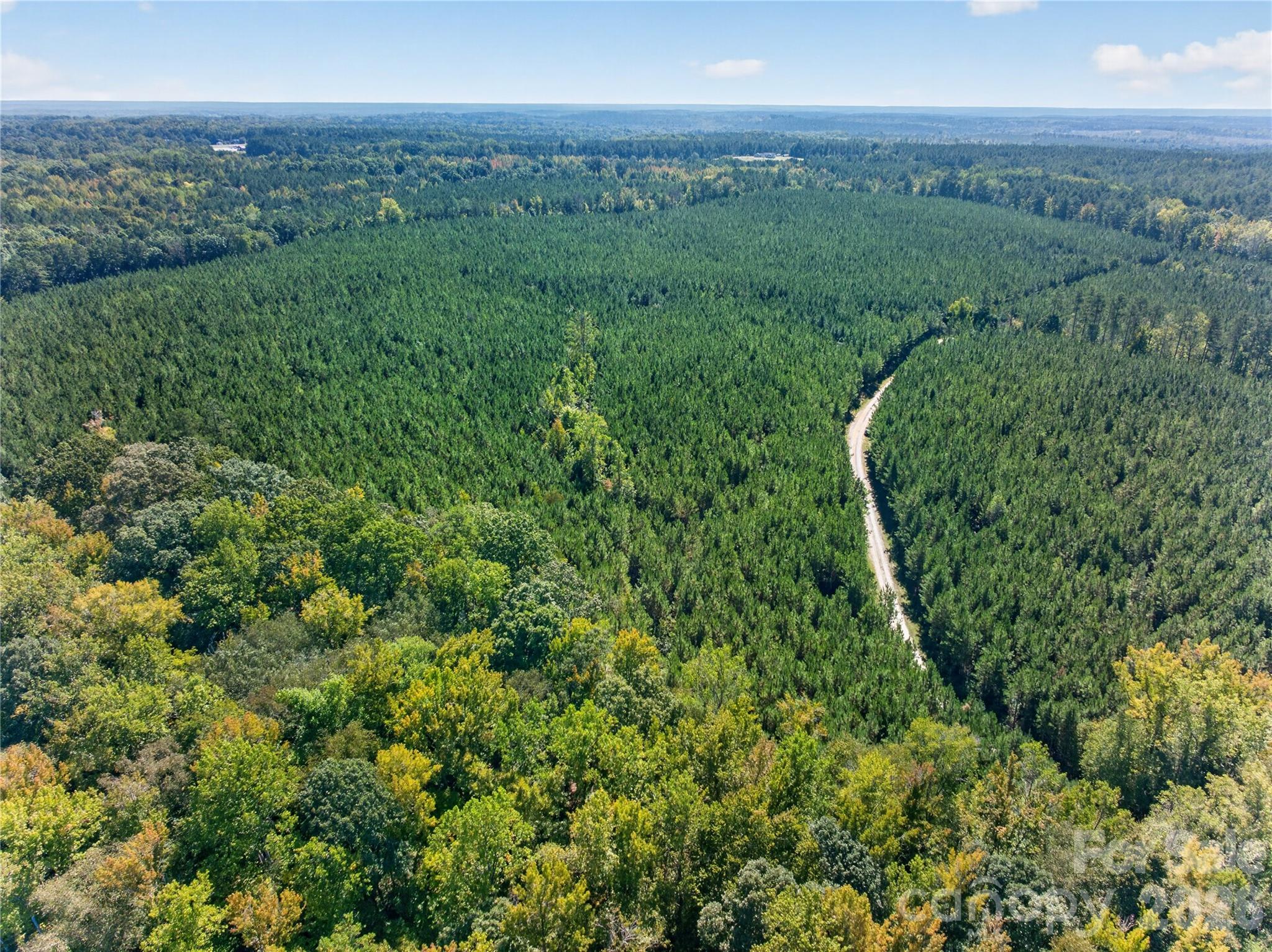Acreage at 0000 Narrow Bridge Road, Chester, photo 32 of 36