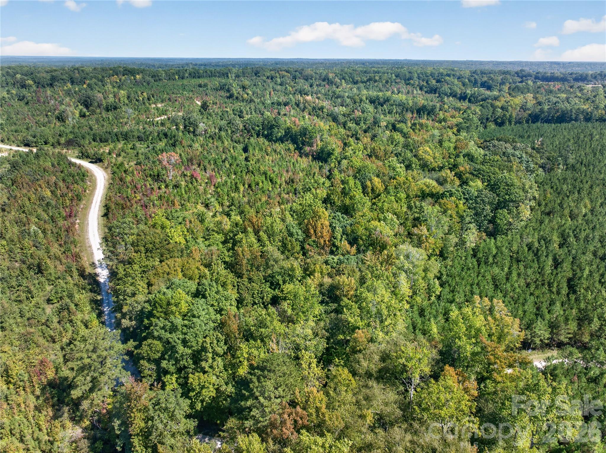 Acreage at 0000 Narrow Bridge Road, Chester, photo 35 of 36