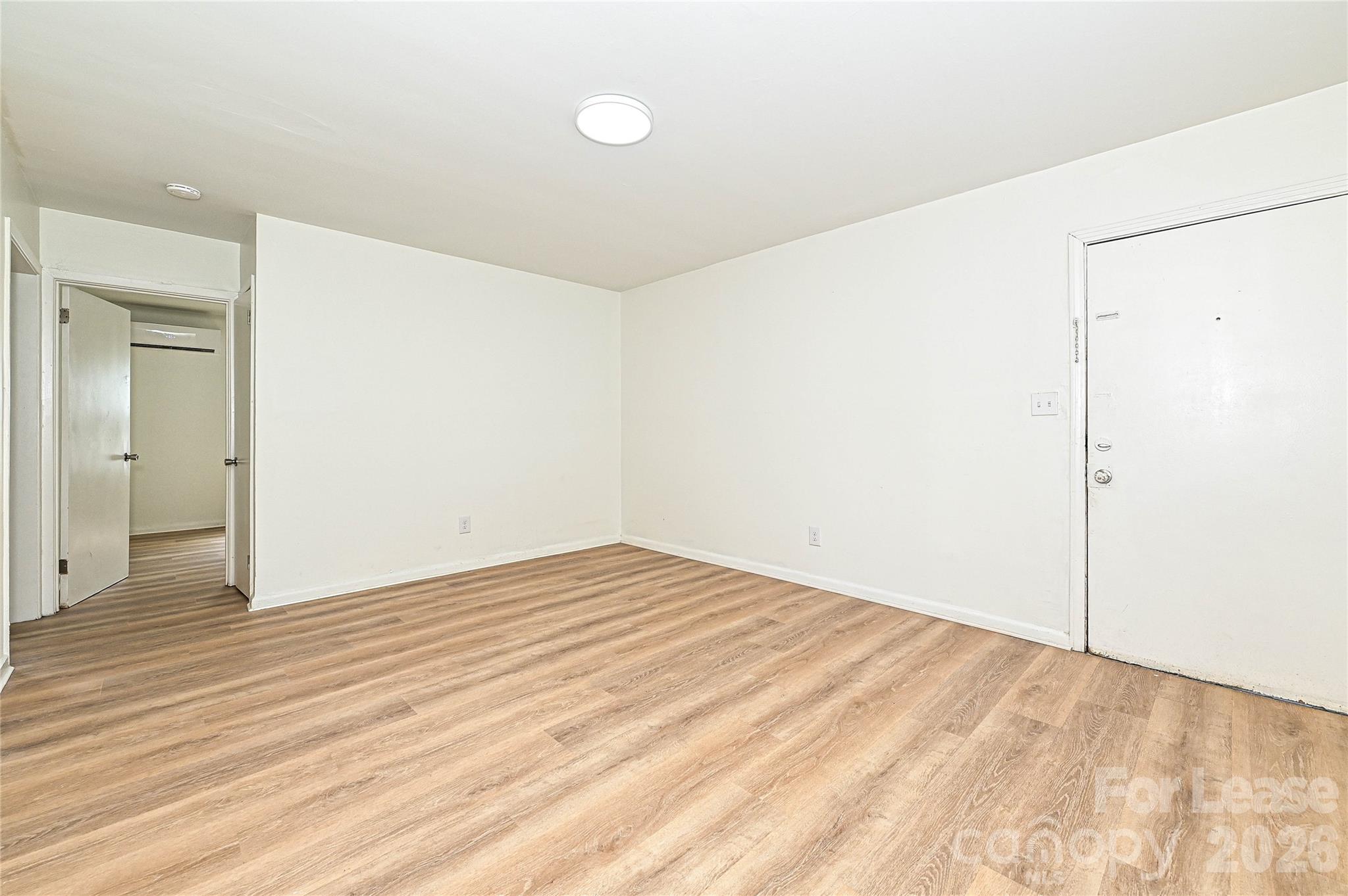 Single Family Residence at 260 Church Street, Concord, photo 3 of 13