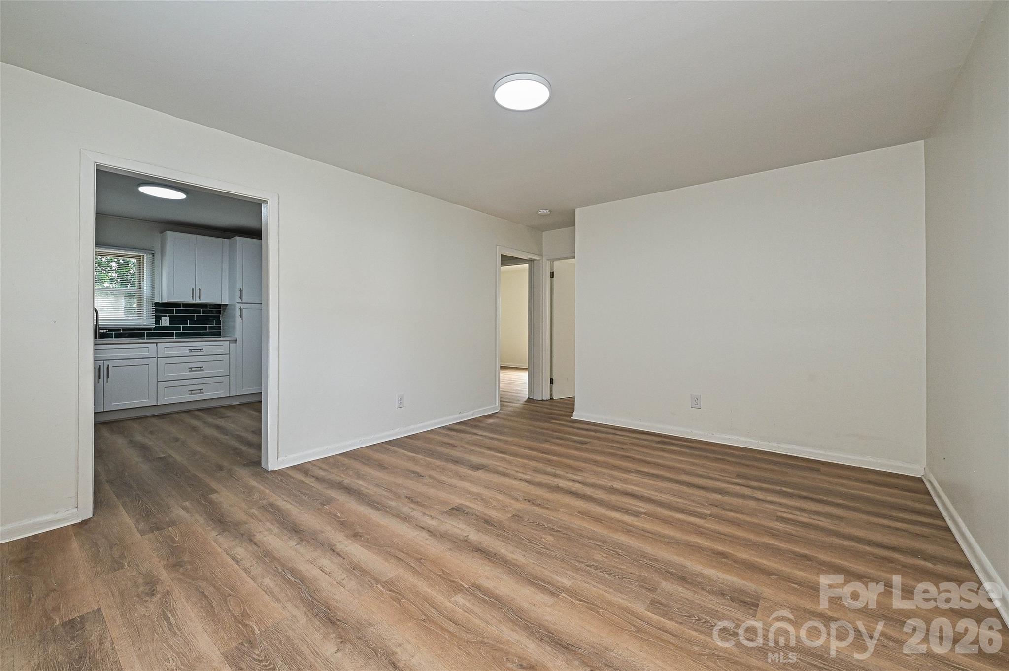 Single Family Residence at 260 Church Street, Concord, photo 6 of 13