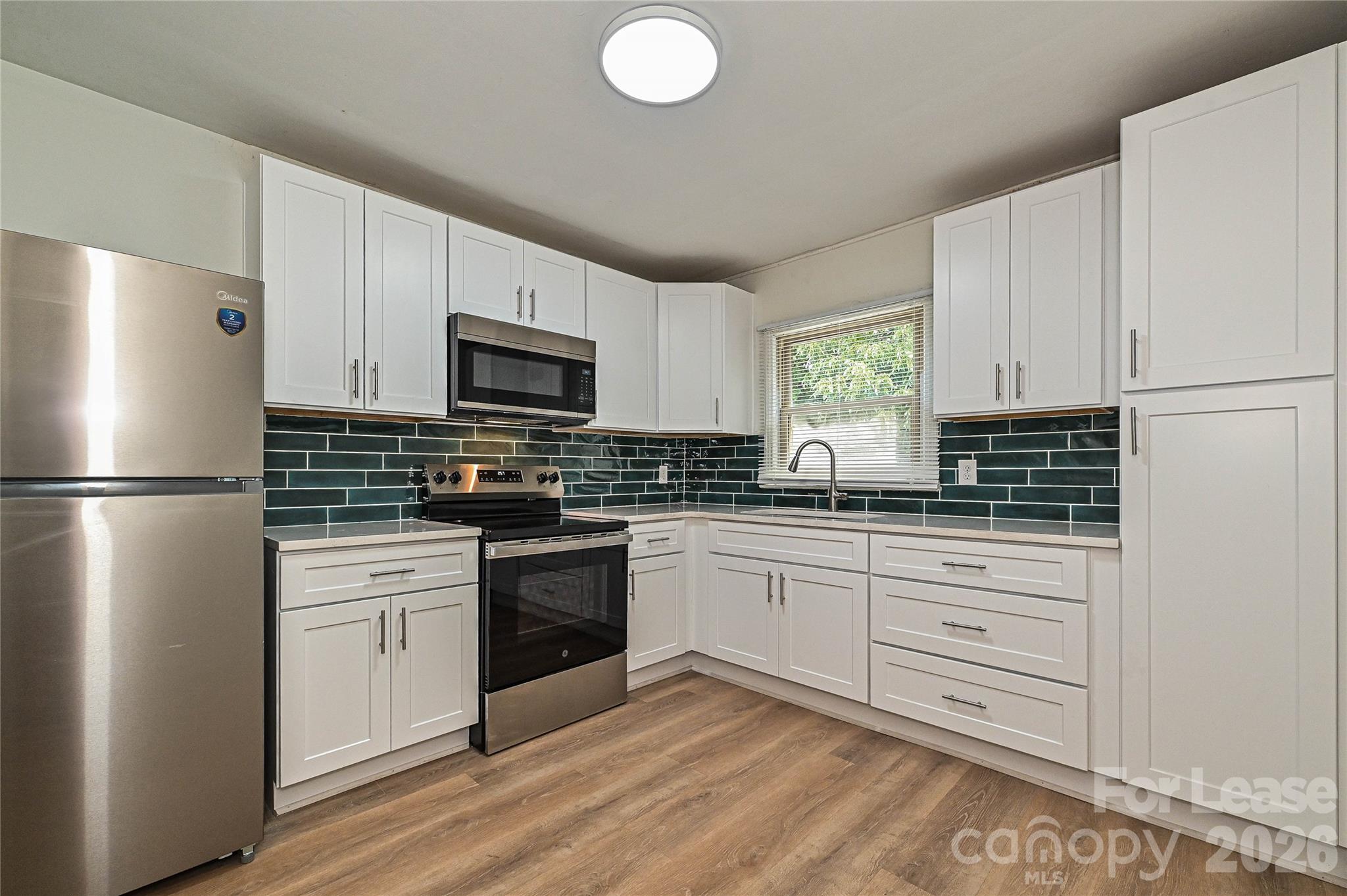Single Family Residence at 260 Church Street, Concord, photo 7 of 13