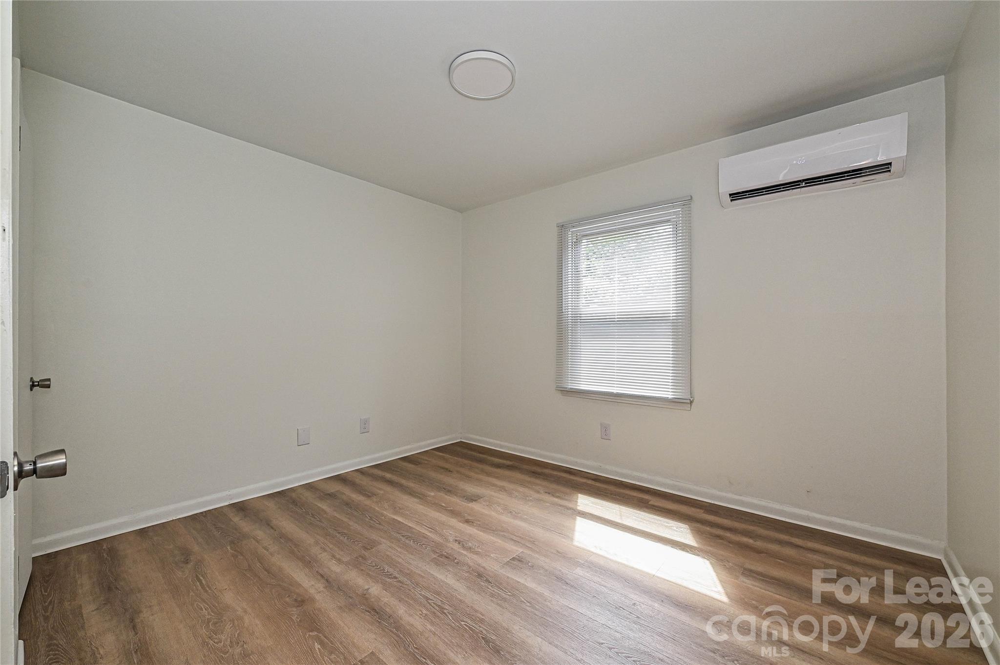Single Family Residence at 260 Church Street, Concord, photo 9 of 13