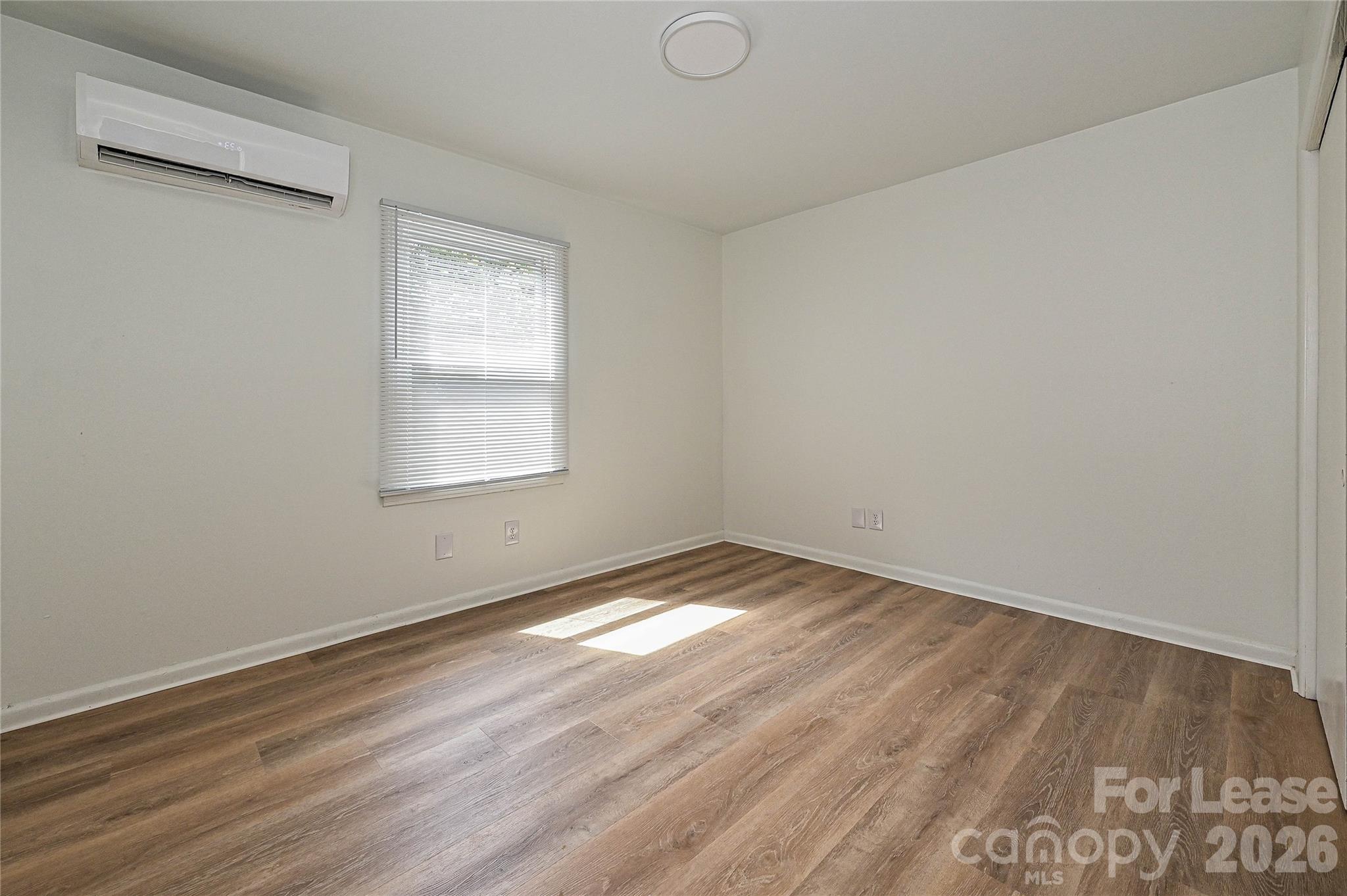 Single Family Residence at 260 Church Street, Concord, photo 12 of 13