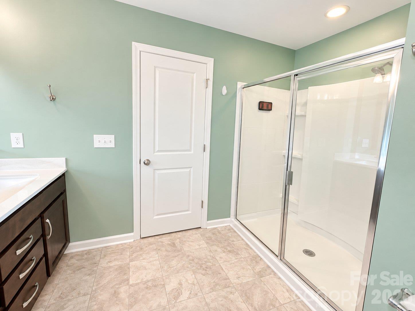 Single Family Residence at 404 Babbling Brook Lane, Locust, photo 7 of 15