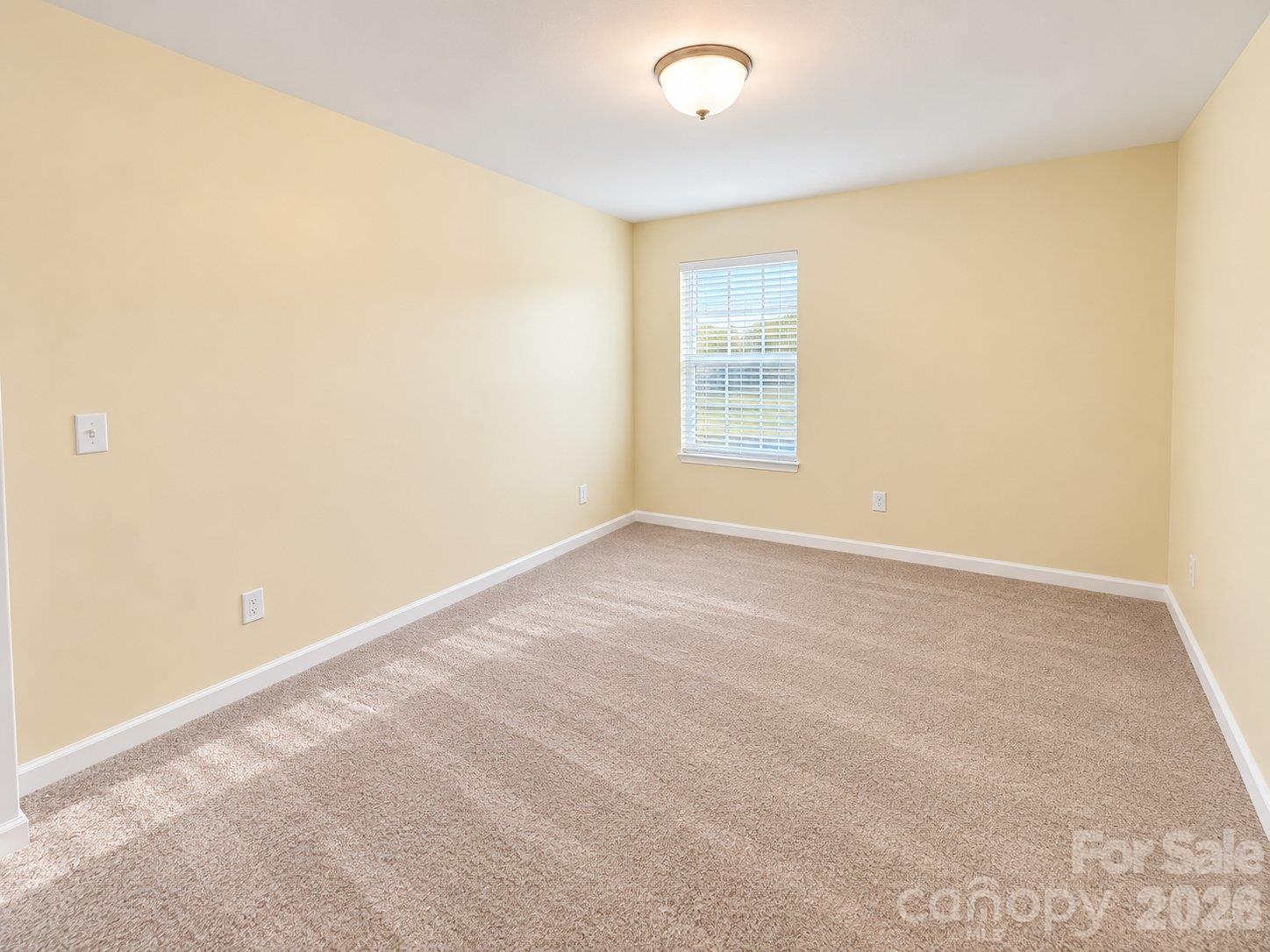 Single Family Residence at 404 Babbling Brook Lane, Locust, photo 8 of 15