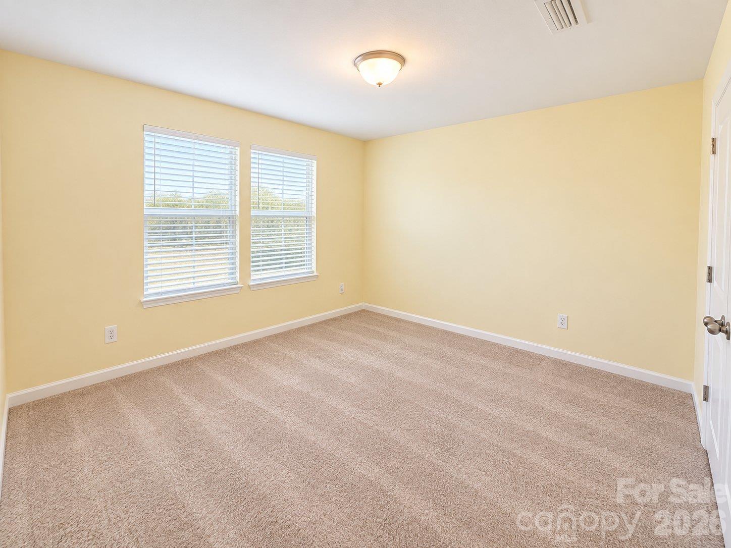 Single Family Residence at 404 Babbling Brook Lane, Locust, photo 10 of 15