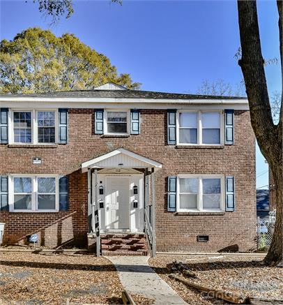 104 Sylvania Avenue