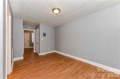 Single Family Residence at 104 Sylvania Avenue, Charlotte, photo 9 of 13