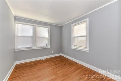 Single Family Residence at 104 Sylvania Avenue, Charlotte, photo 13 of 13