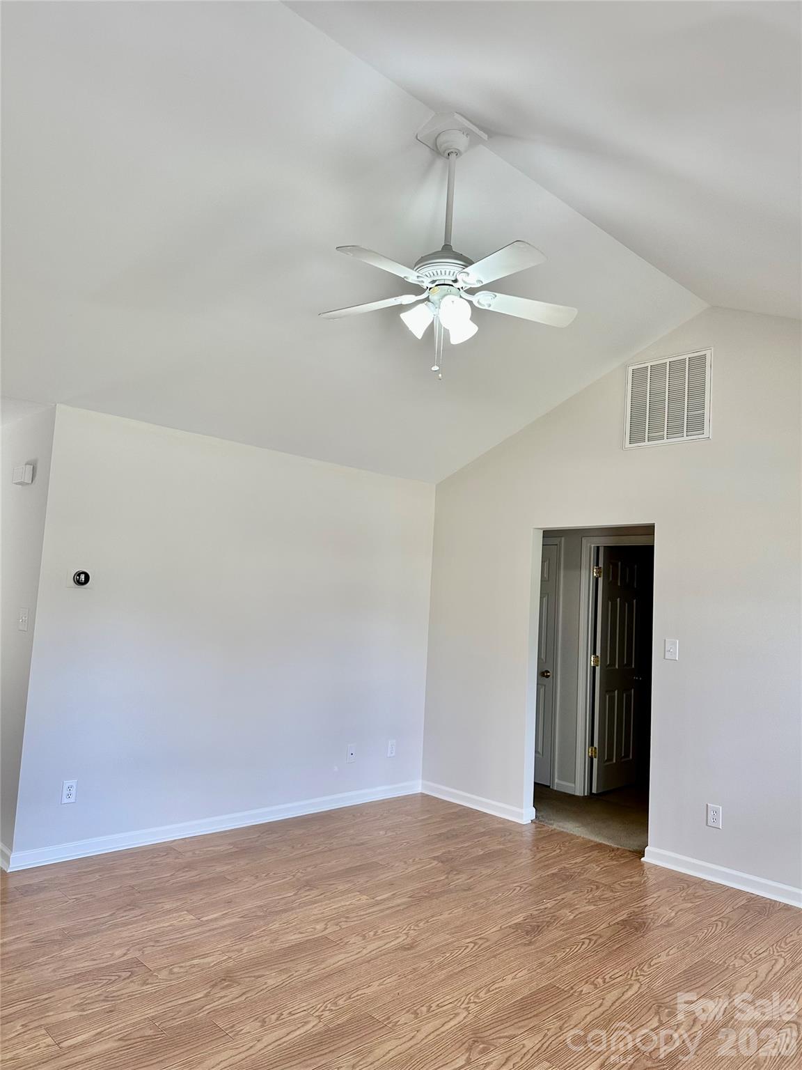 Single Family Residence at 111 Dundee Court, Maiden, photo 9 of 41