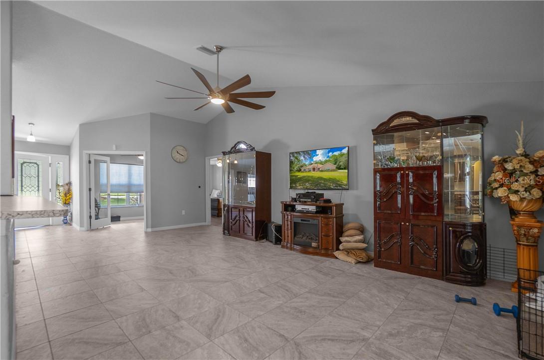 Single Family Residence at 3856 W Birds Nest DR, BEVERLYHILLS FL 34465, Beverly Hills, photo 7 of 83