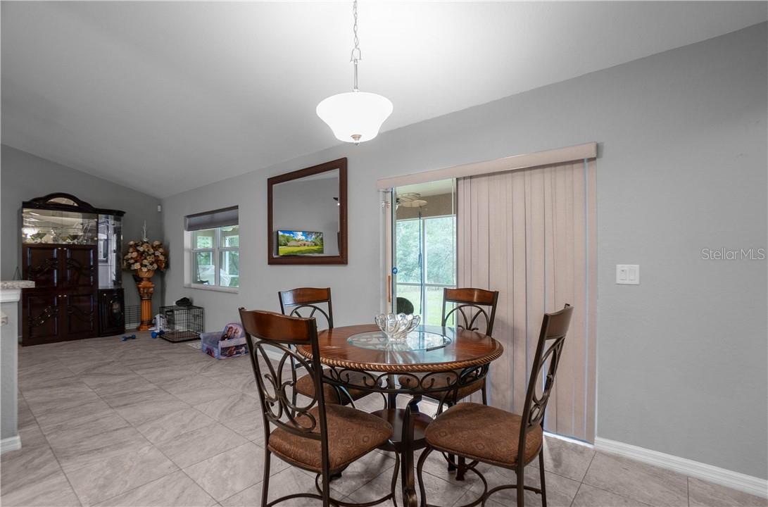 Single Family Residence at 3856 W Birds Nest DR, BEVERLYHILLS FL 34465, Beverly Hills, photo 13 of 83