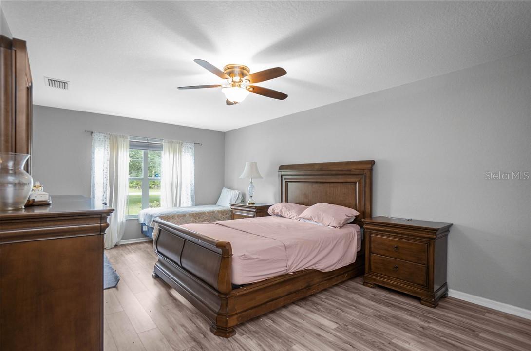 Single Family Residence at 3856 W Birds Nest DR, BEVERLYHILLS FL 34465, Beverly Hills, photo 16 of 83