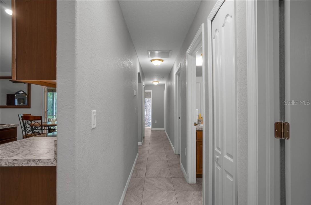 Single Family Residence at 3856 W Birds Nest DR, BEVERLYHILLS FL 34465, Beverly Hills, photo 21 of 83